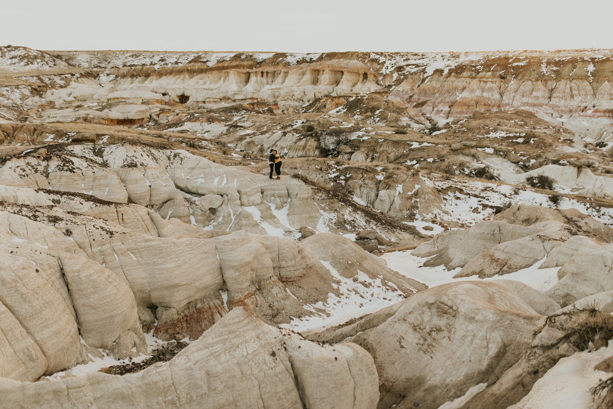 0S5A8192.jpg