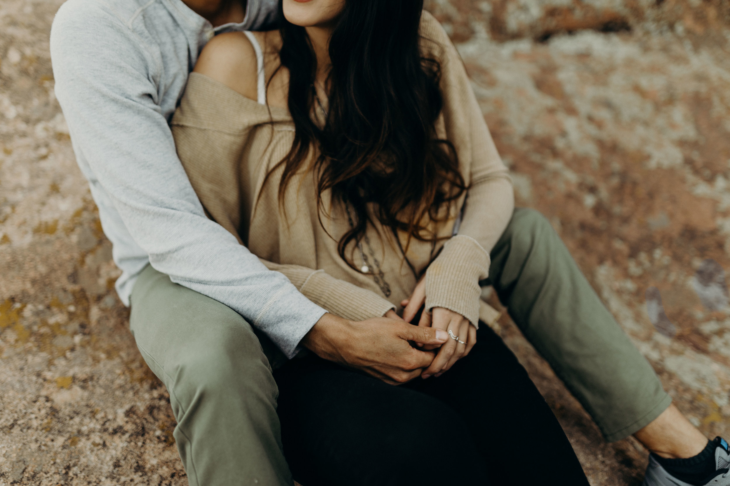 0S5A8400.jpg