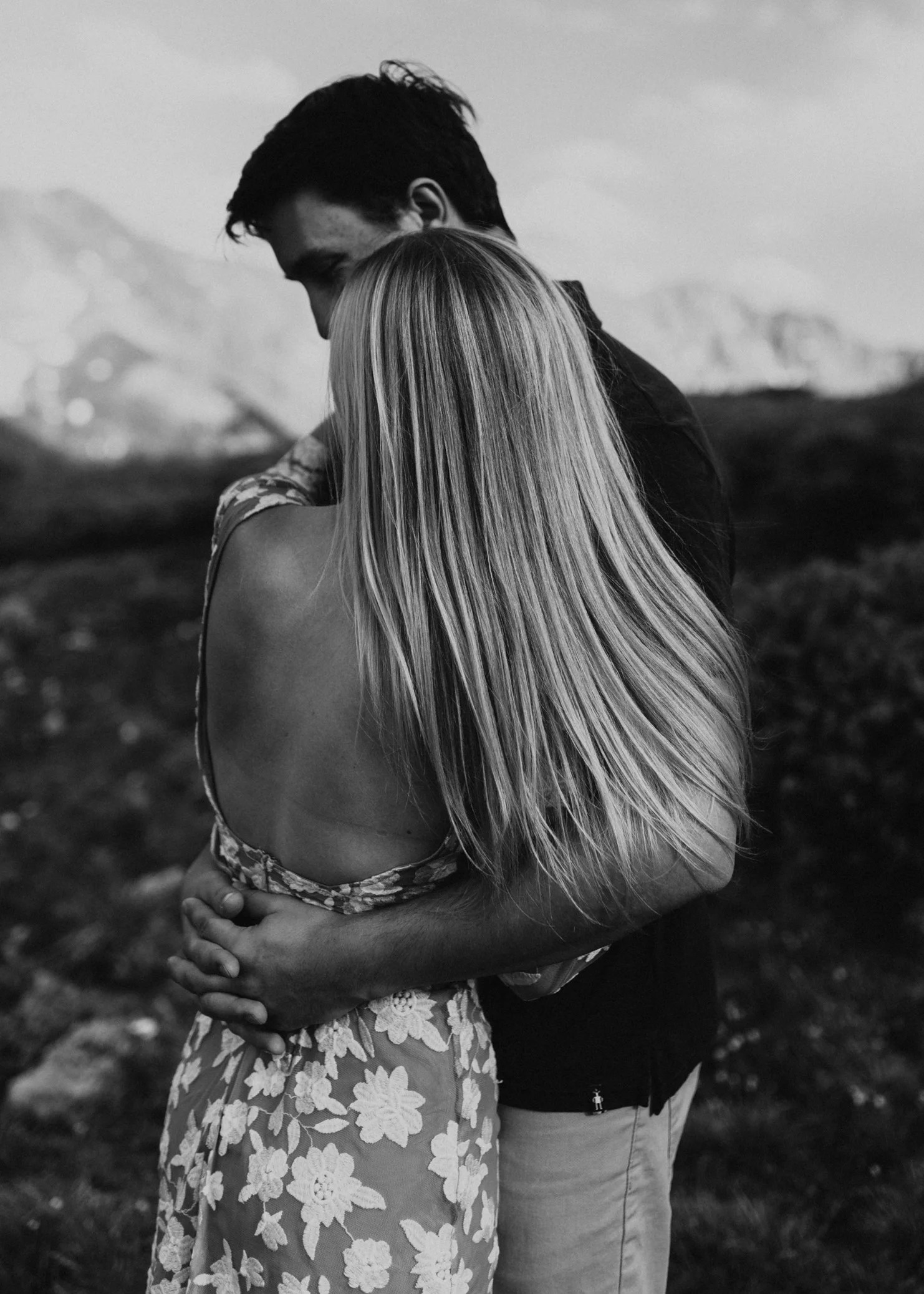 denver_wedding_photographer_505.jpg