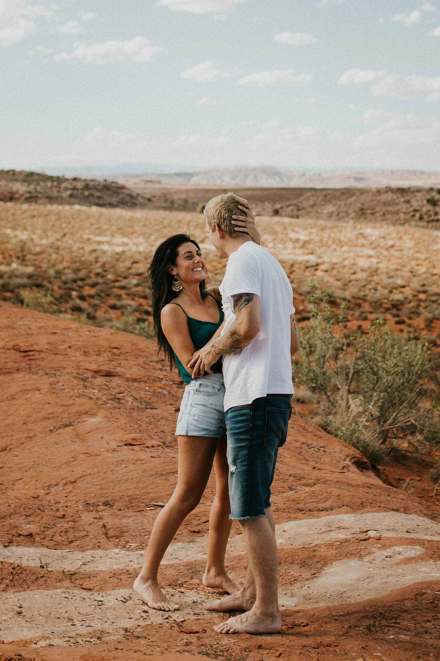 denver_wedding_photographer_1011.jpg