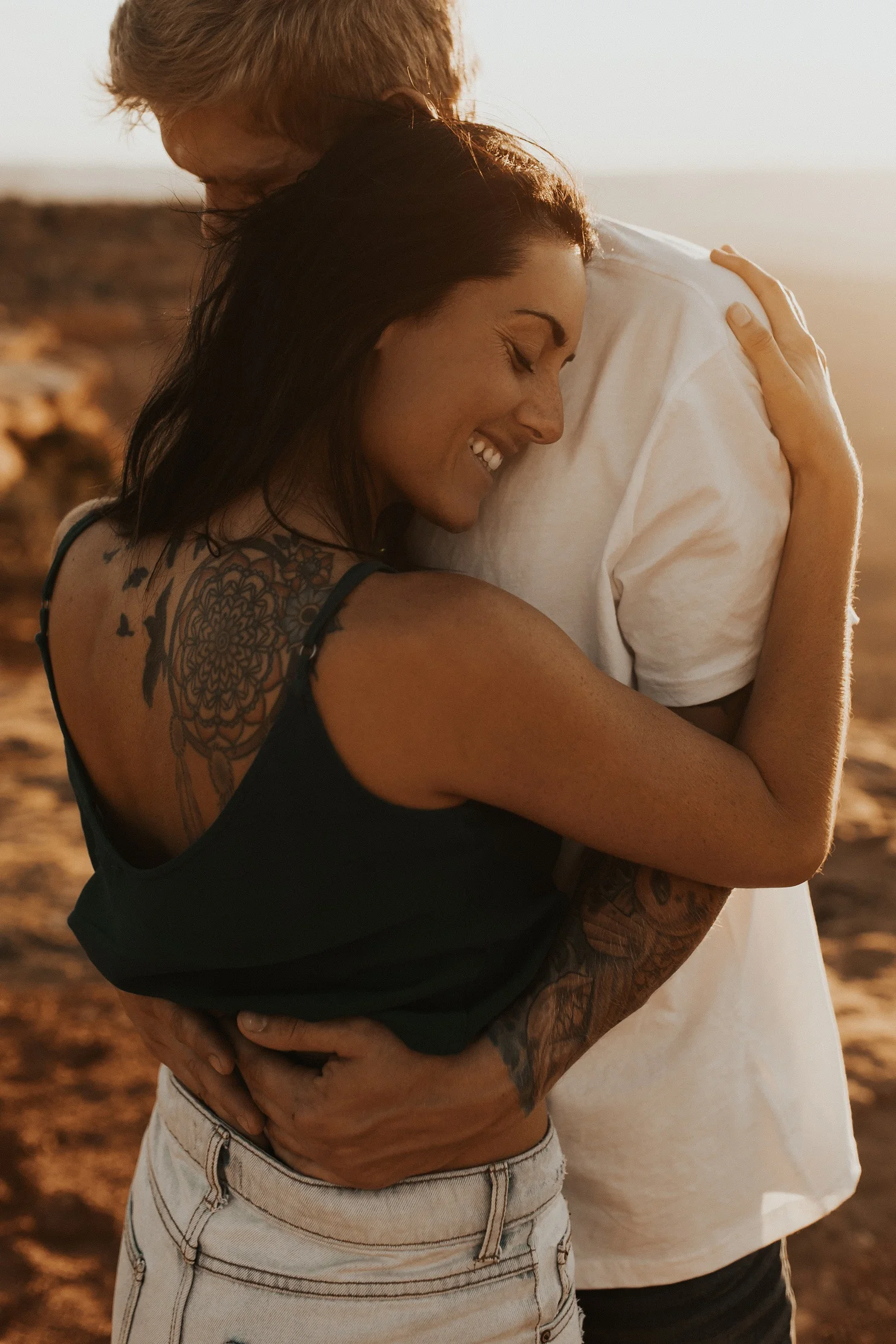 denver_wedding_photographer_1065.jpg