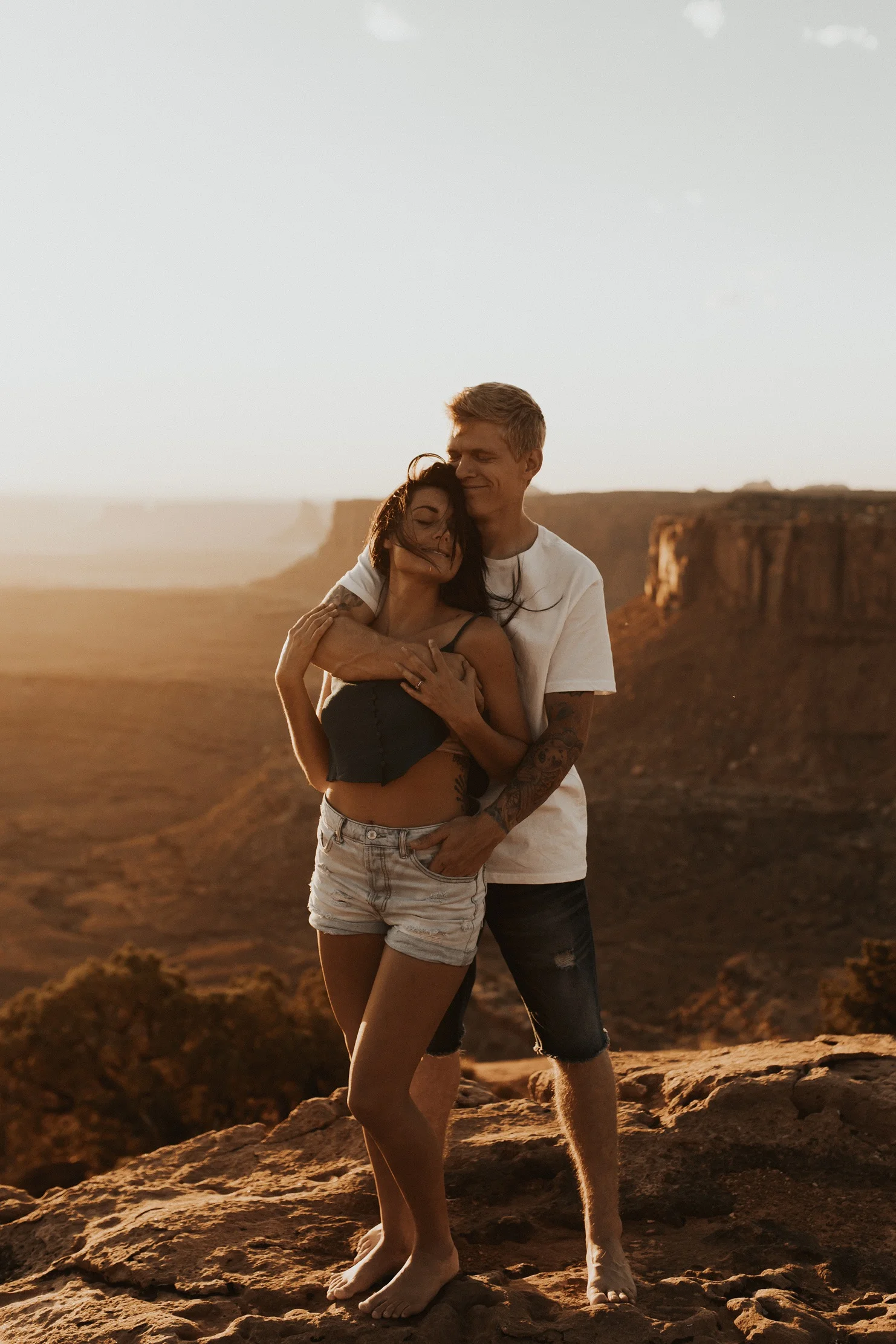 denver_wedding_photographer_1073.jpg