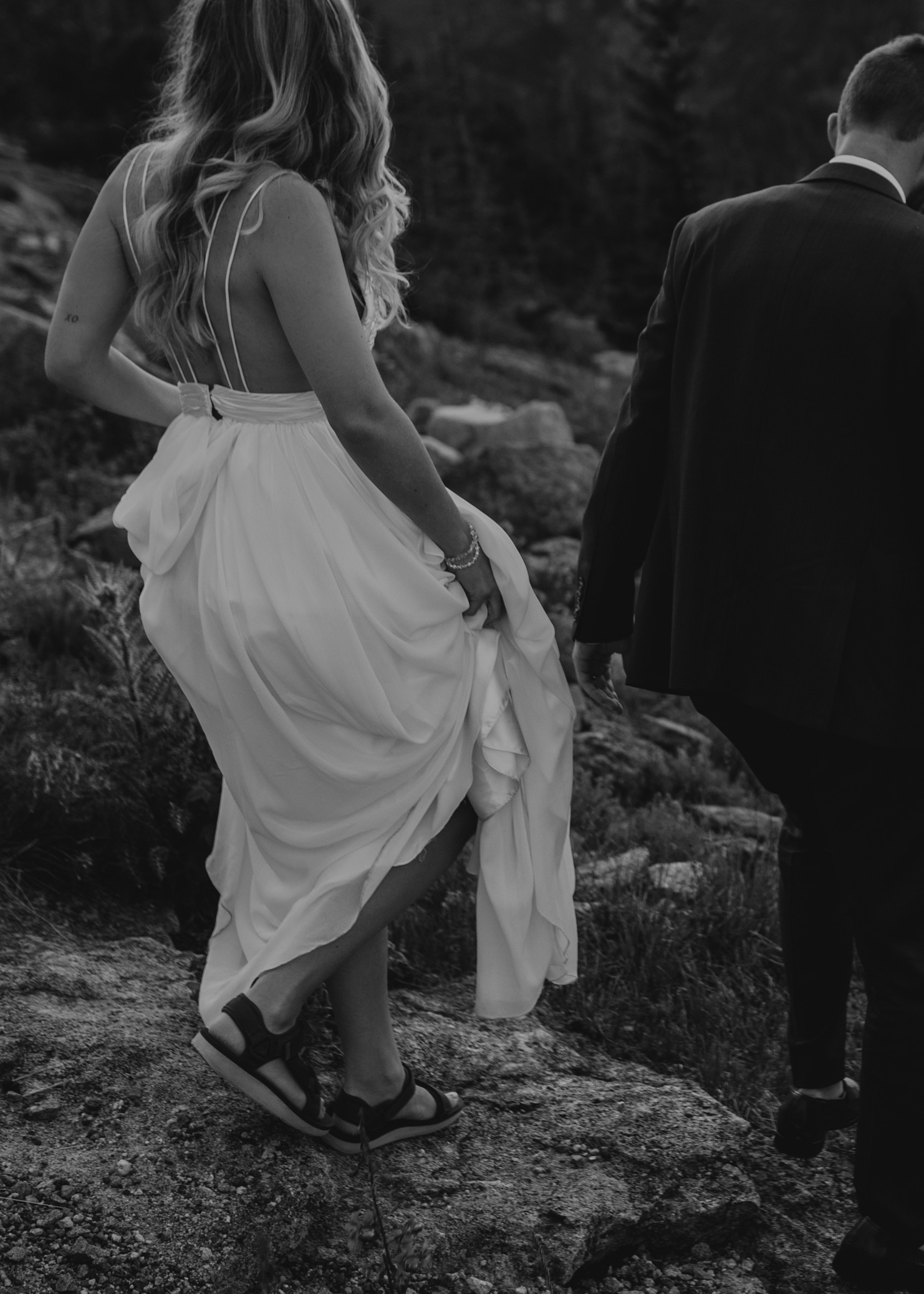 1-Colorado-wedding-photographer9.jpg