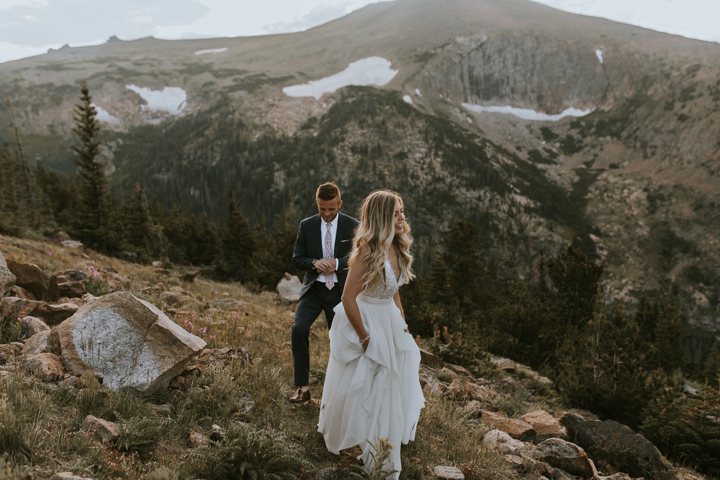1-Colorado-wedding-photographer10.jpg
