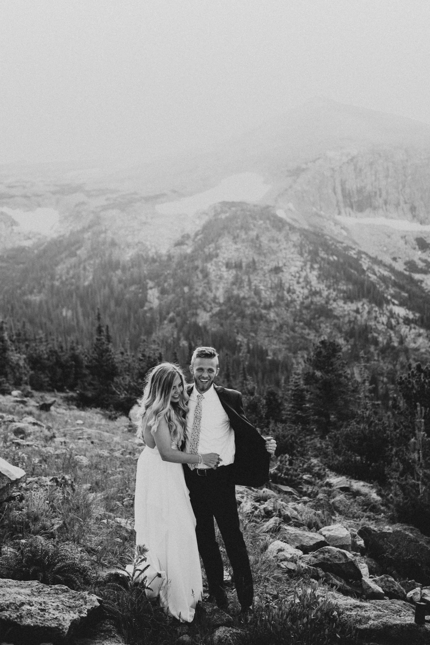 1-Colorado-wedding-photographer11.jpg