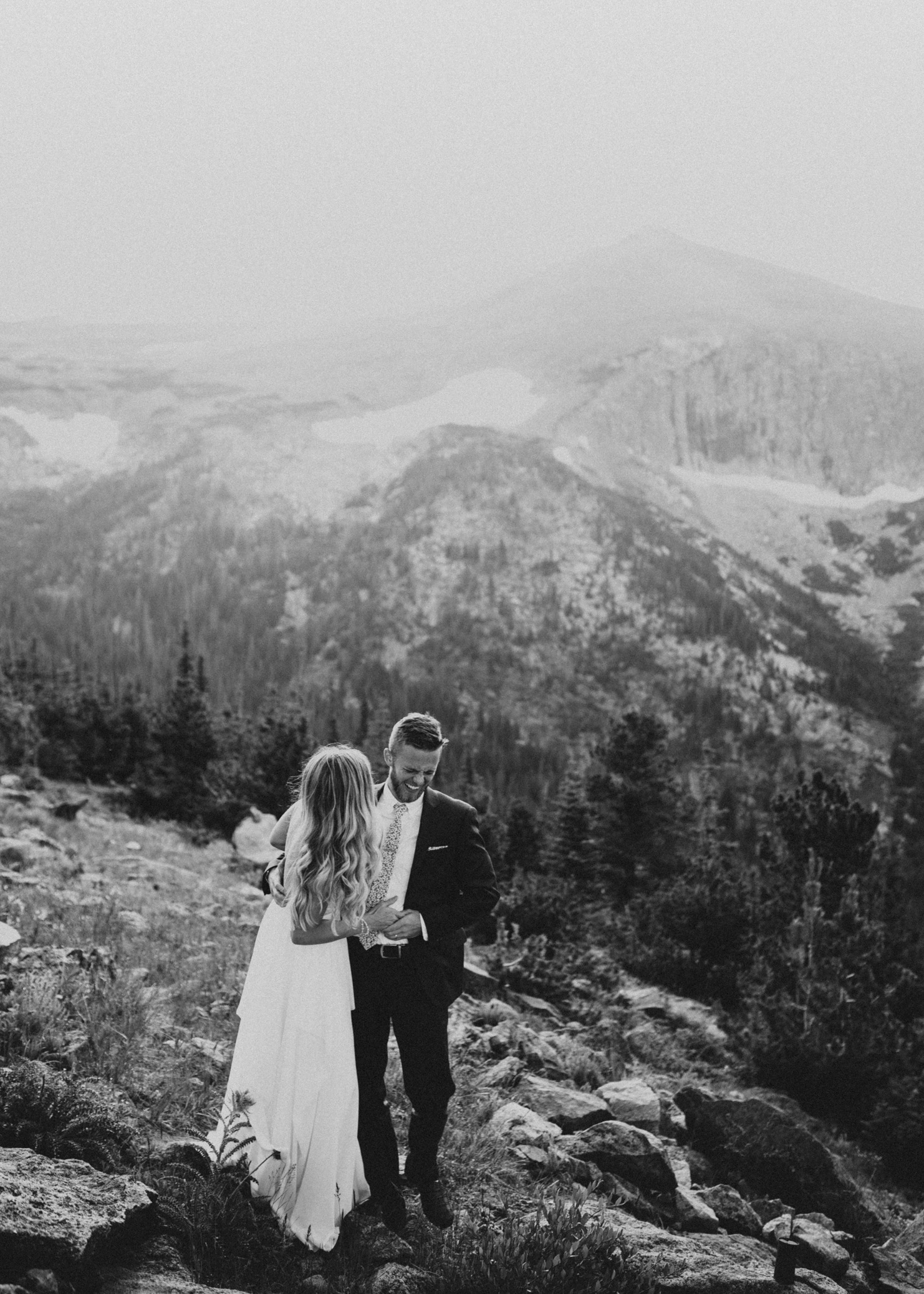 1-Colorado-wedding-photographer13.jpg