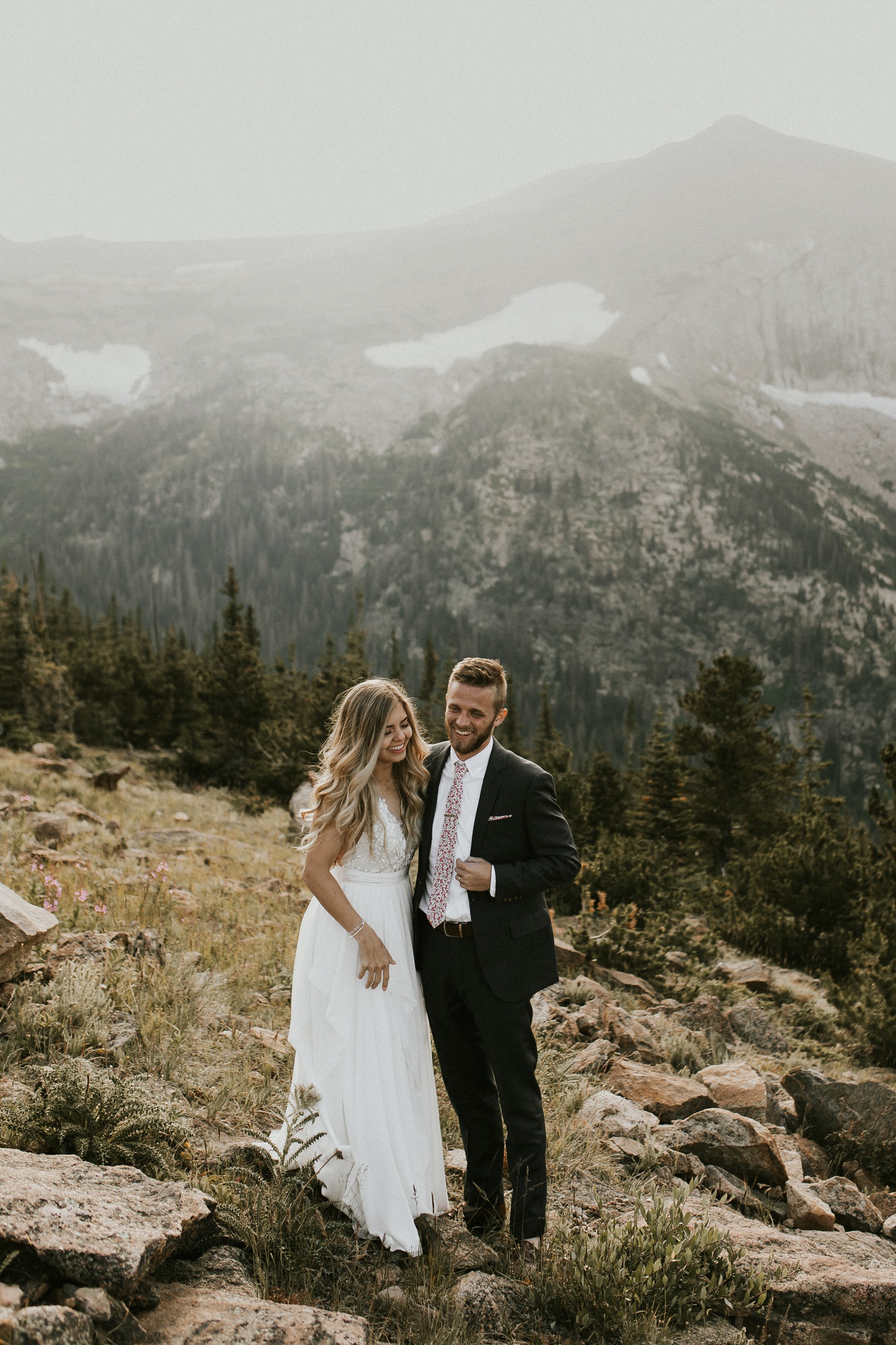 1-Colorado-wedding-photographer14.jpg