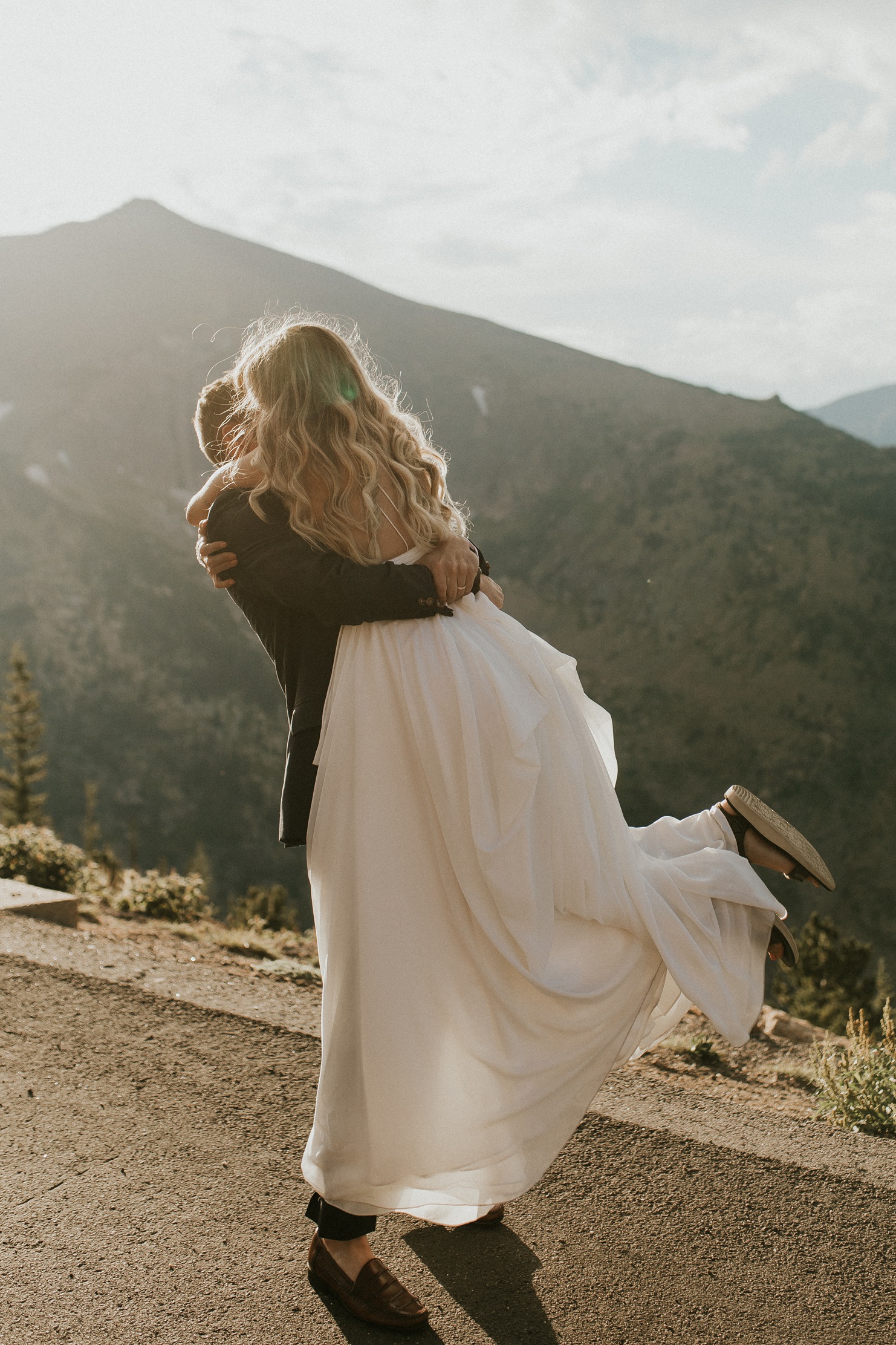 1-Colorado-wedding-photographer20.jpg