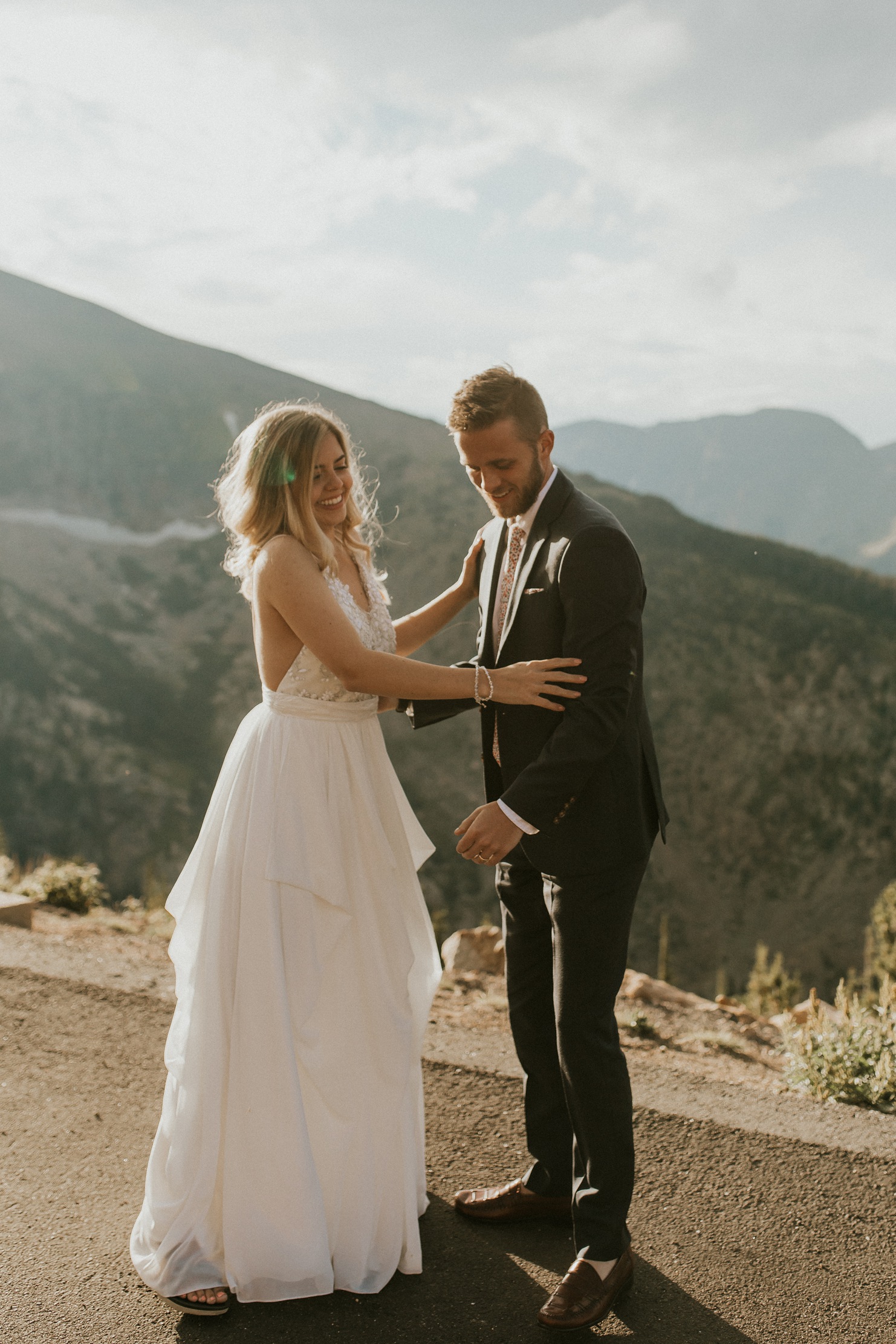 1-Colorado-wedding-photographer22.jpg