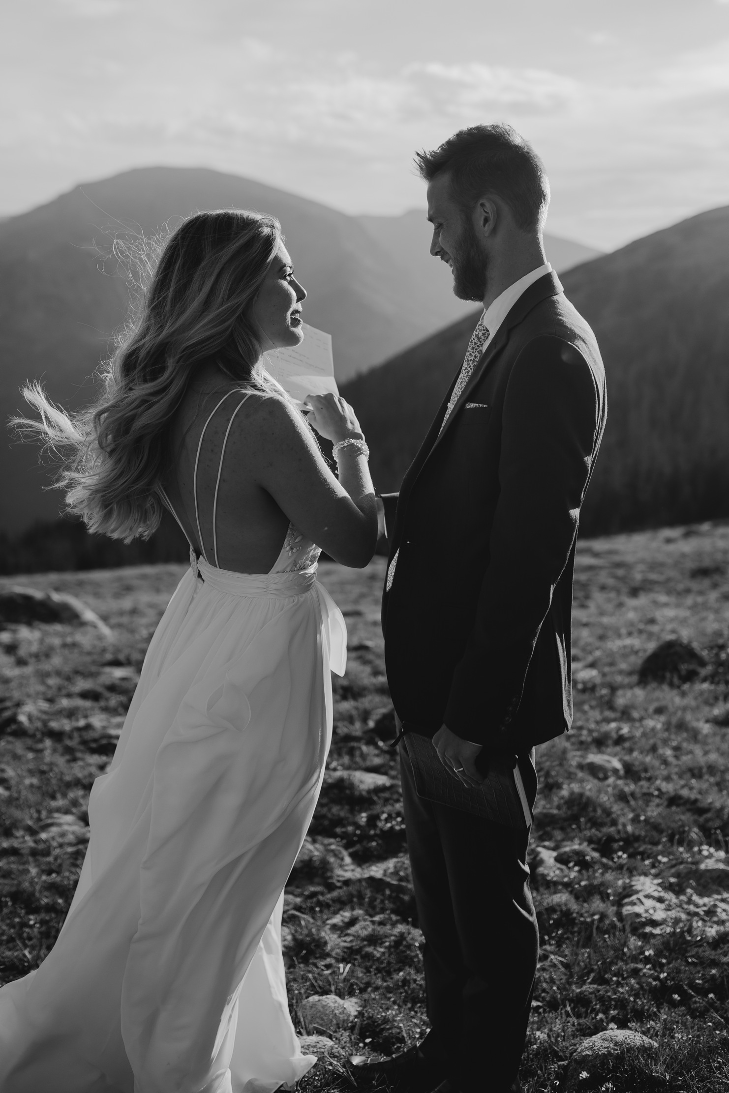 1-Colorado-wedding-photographer36.jpg