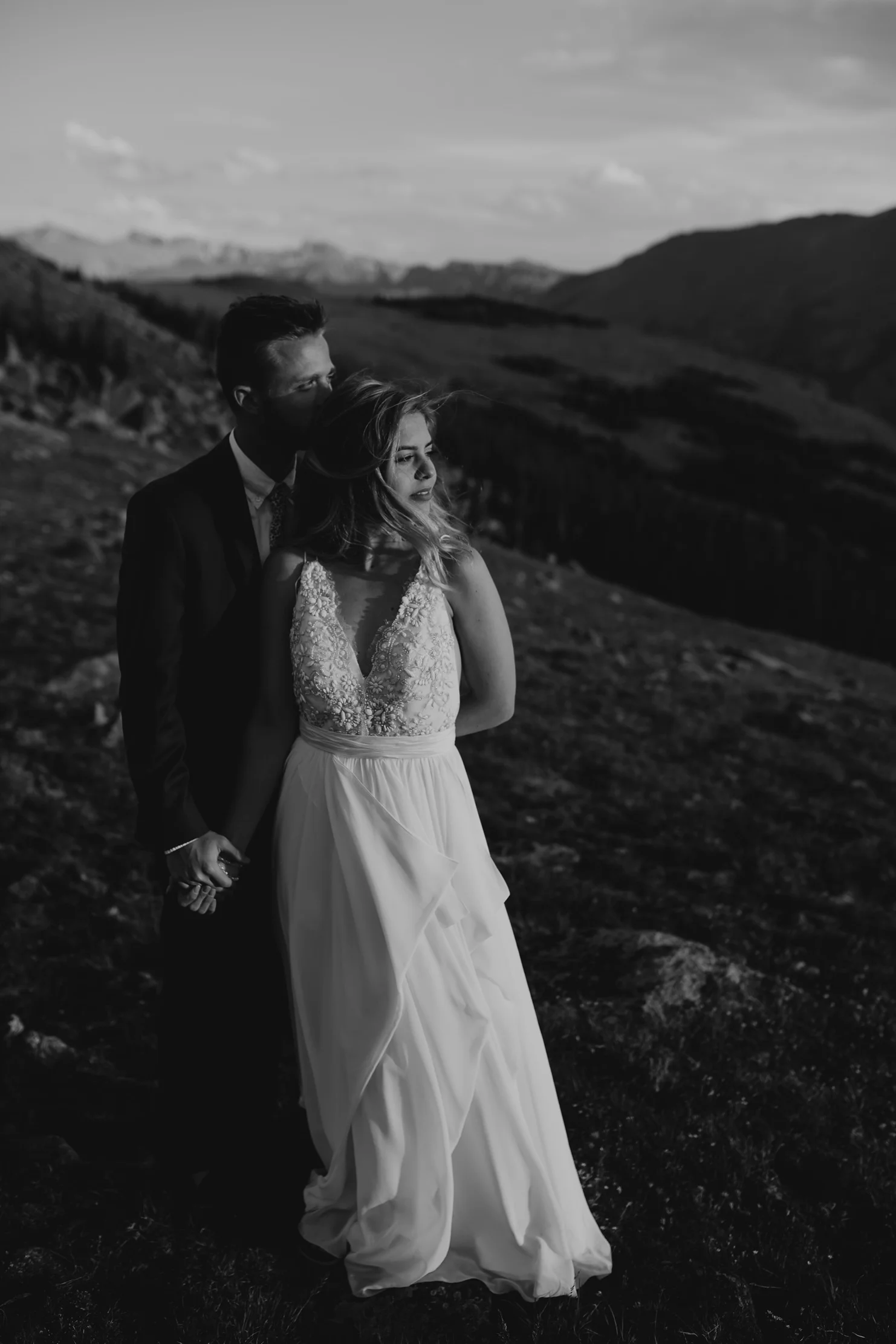 1-Colorado-wedding-photographer52.jpg