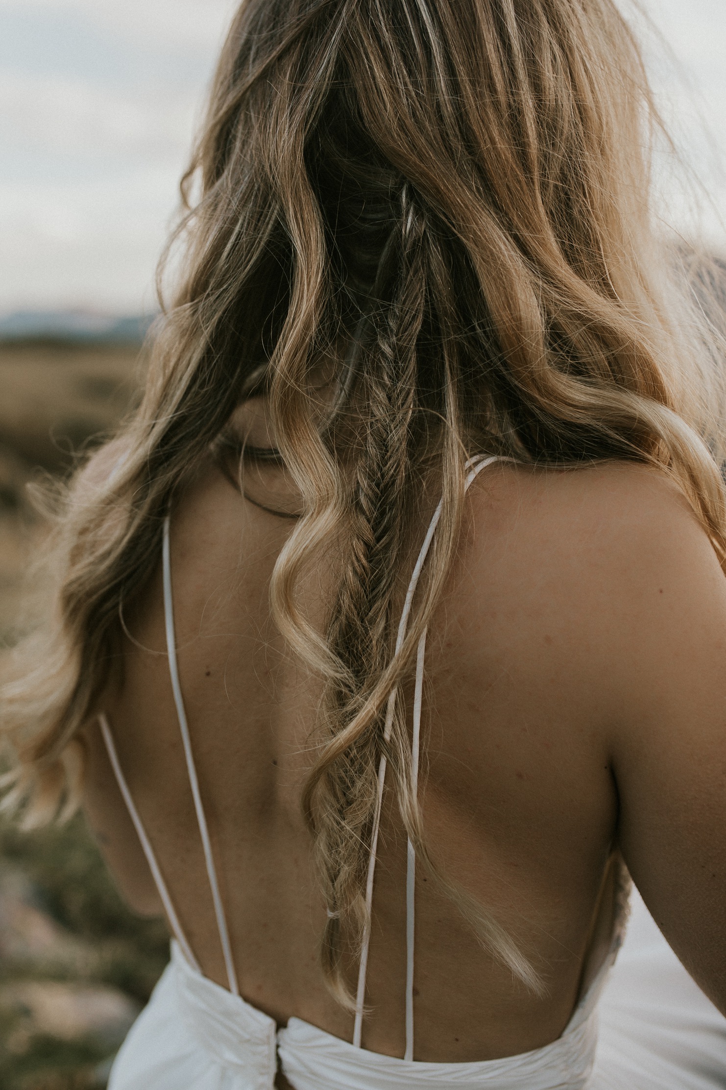 1-Colorado-wedding-photographer60.jpg