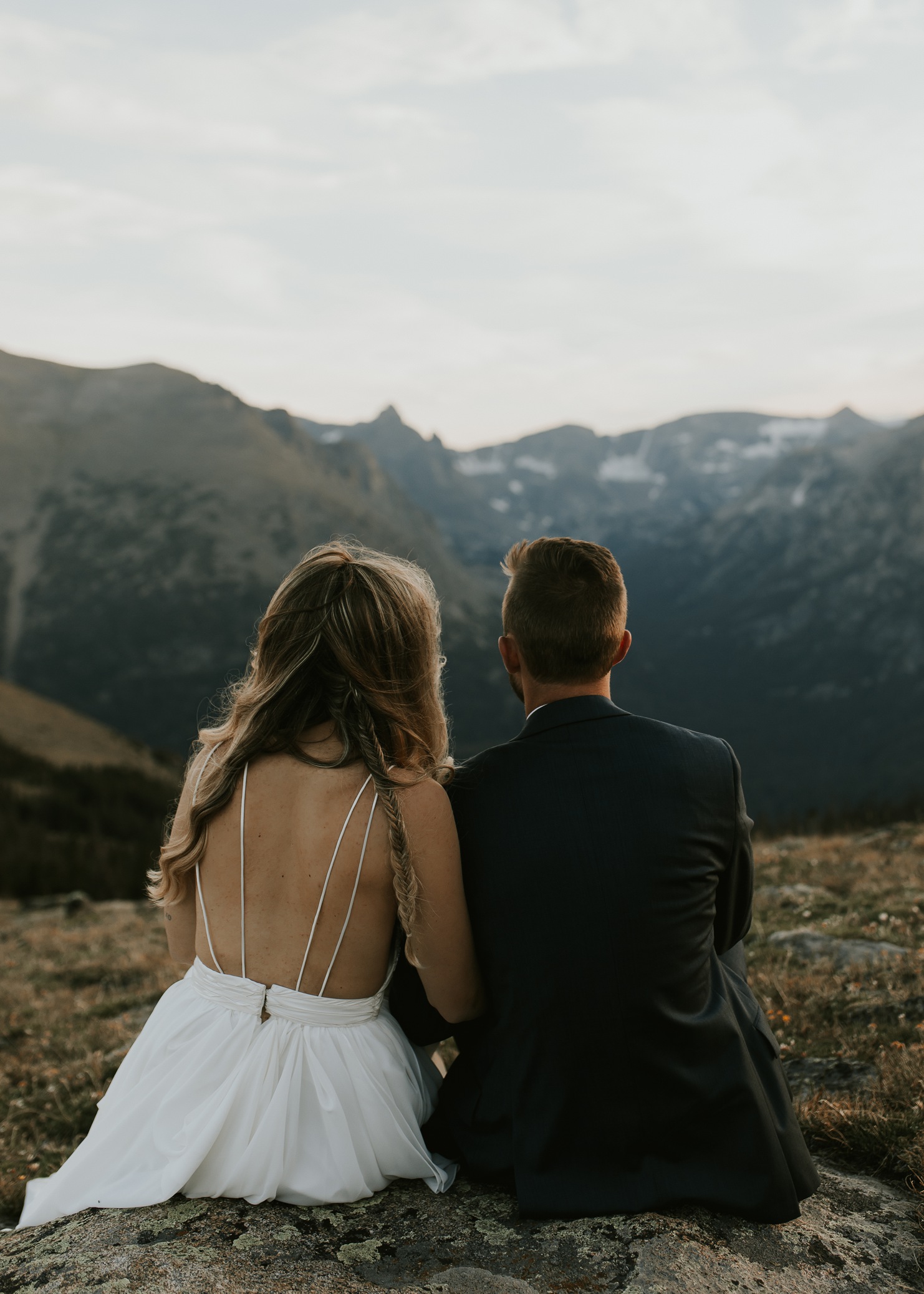 1-Colorado-wedding-photographer62.jpg
