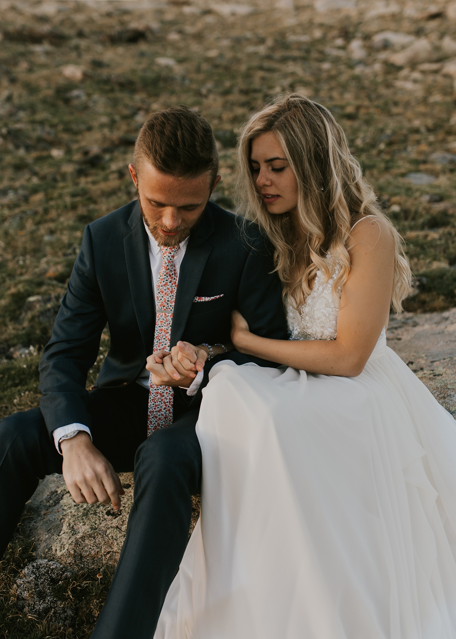 1-Colorado-wedding-photographer63.jpg