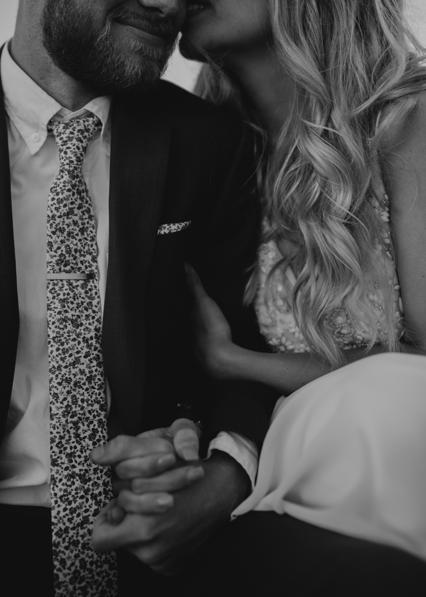1-Colorado-wedding-photographer75.jpg