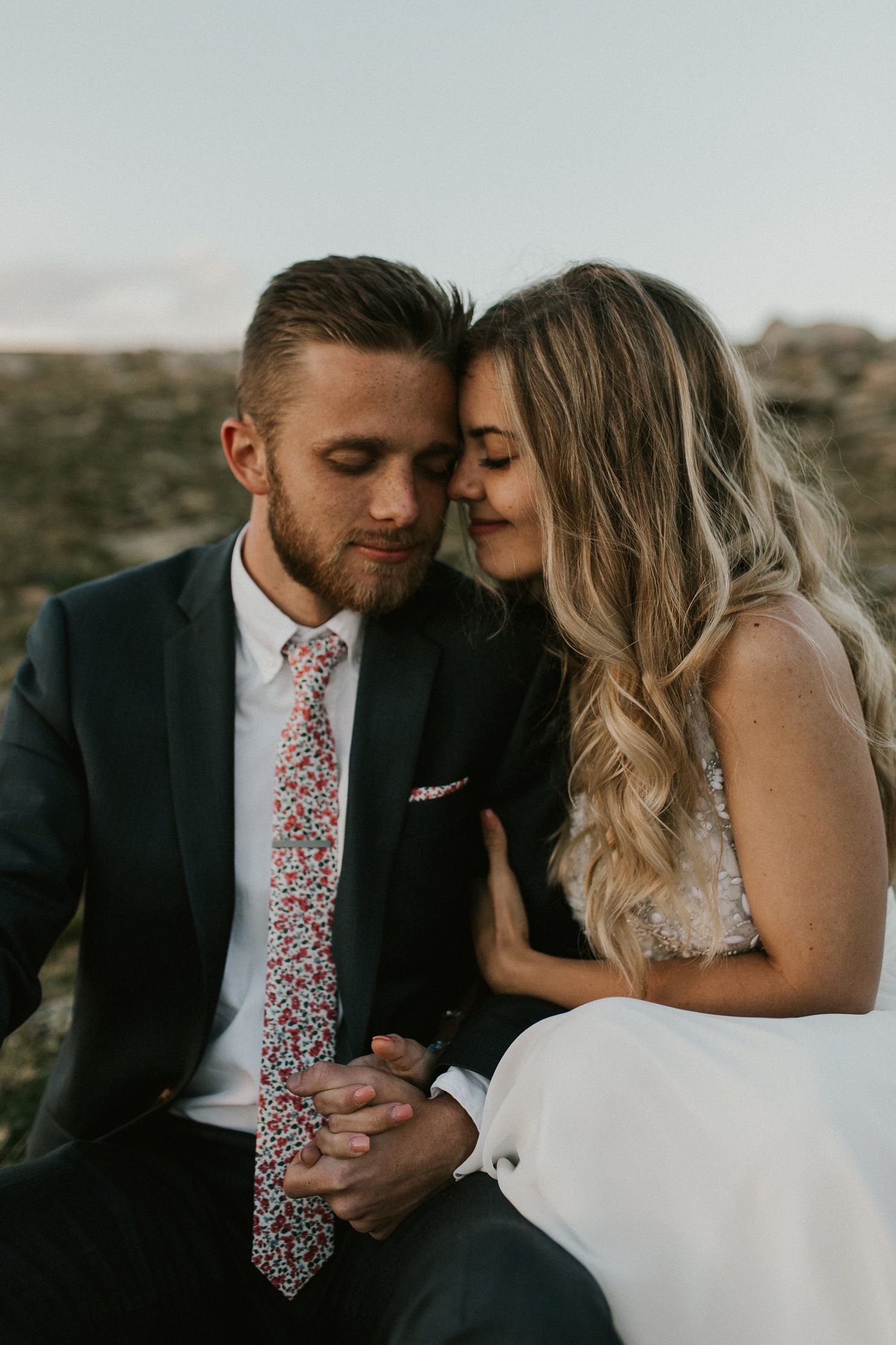 1-Colorado-wedding-photographer76.jpg