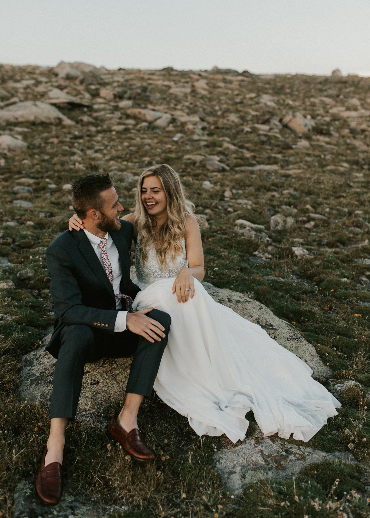 1-Colorado-wedding-photographer80.jpg