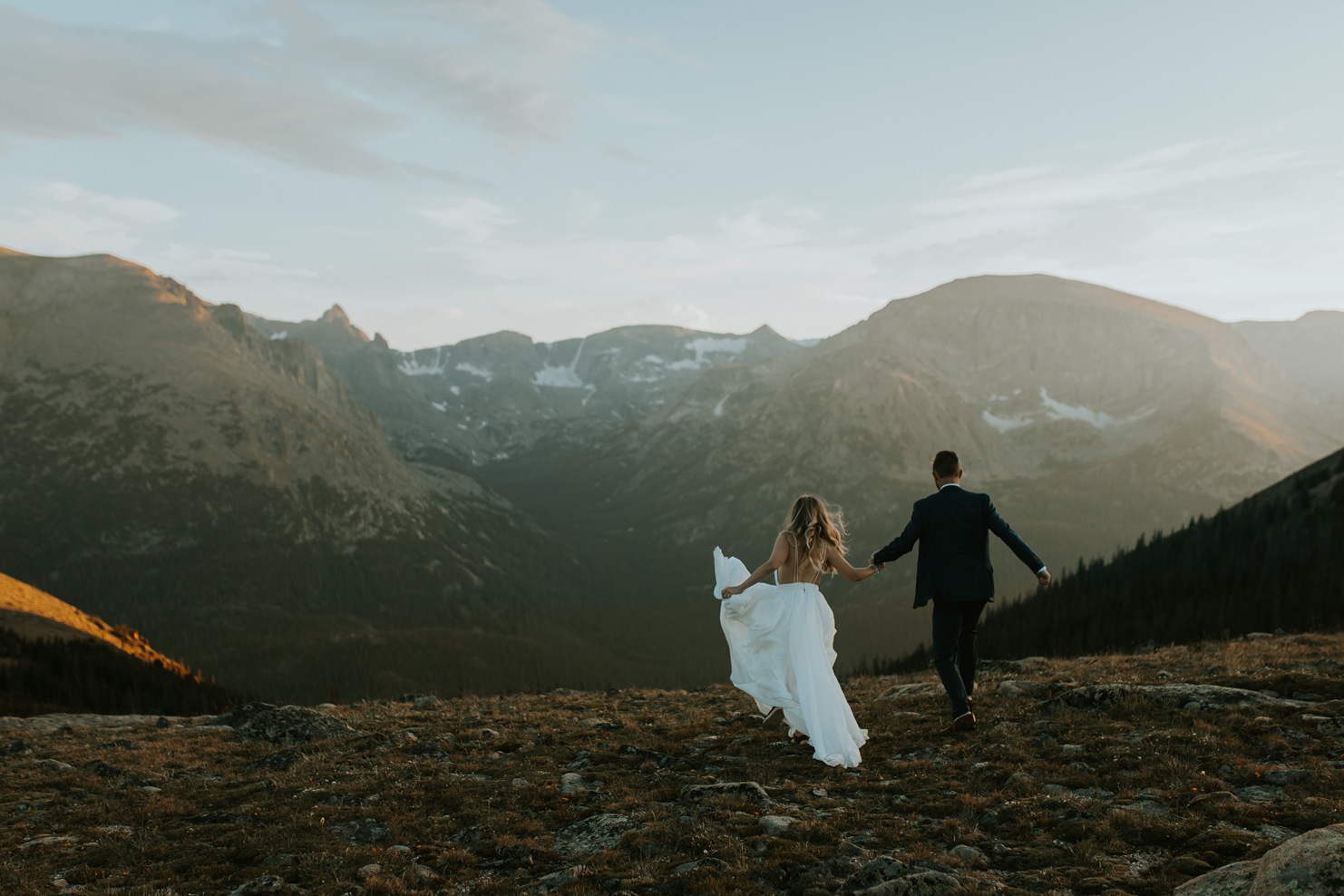 1-Colorado-wedding-photographer88.jpg