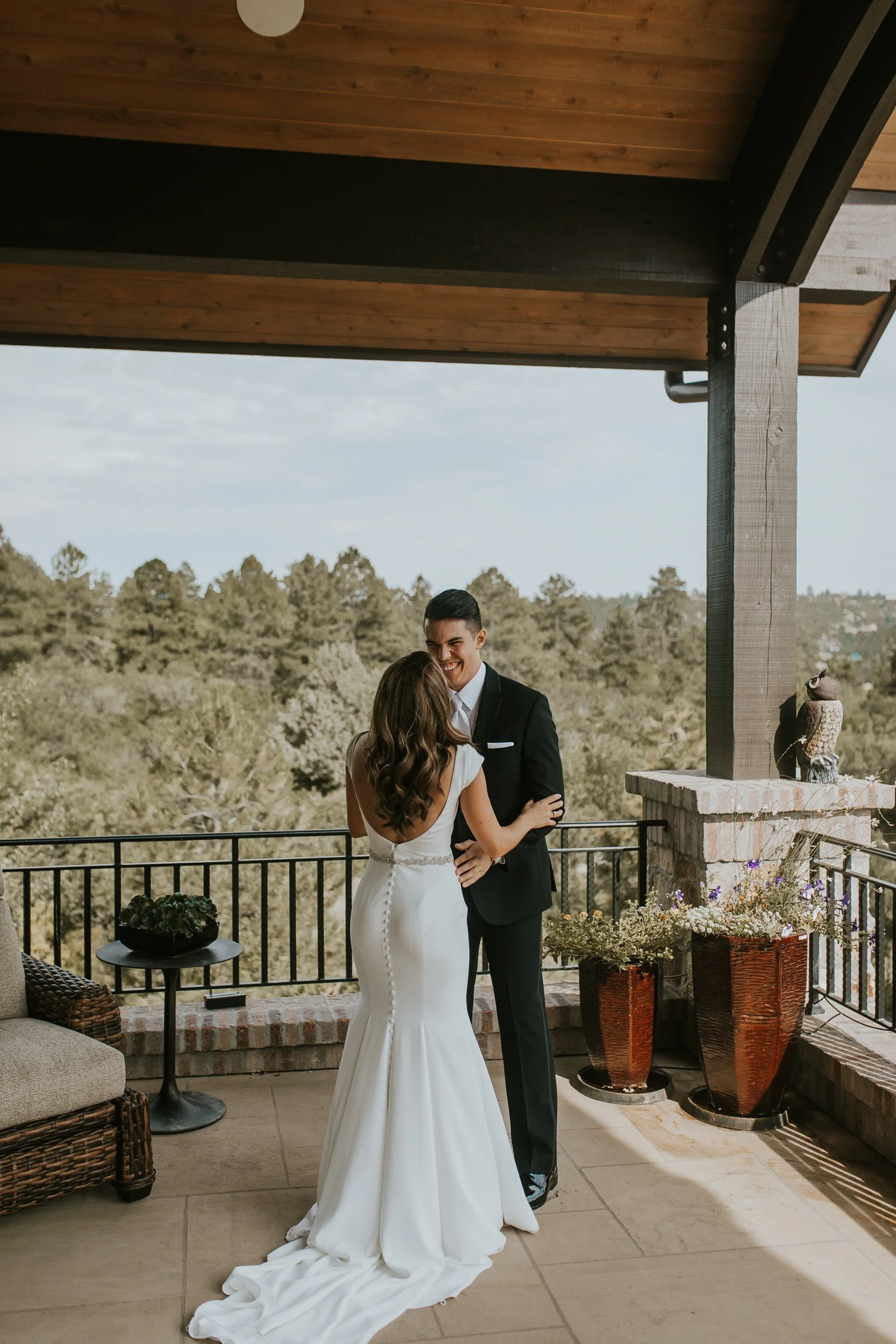 denver-wedding-photographer30.jpg