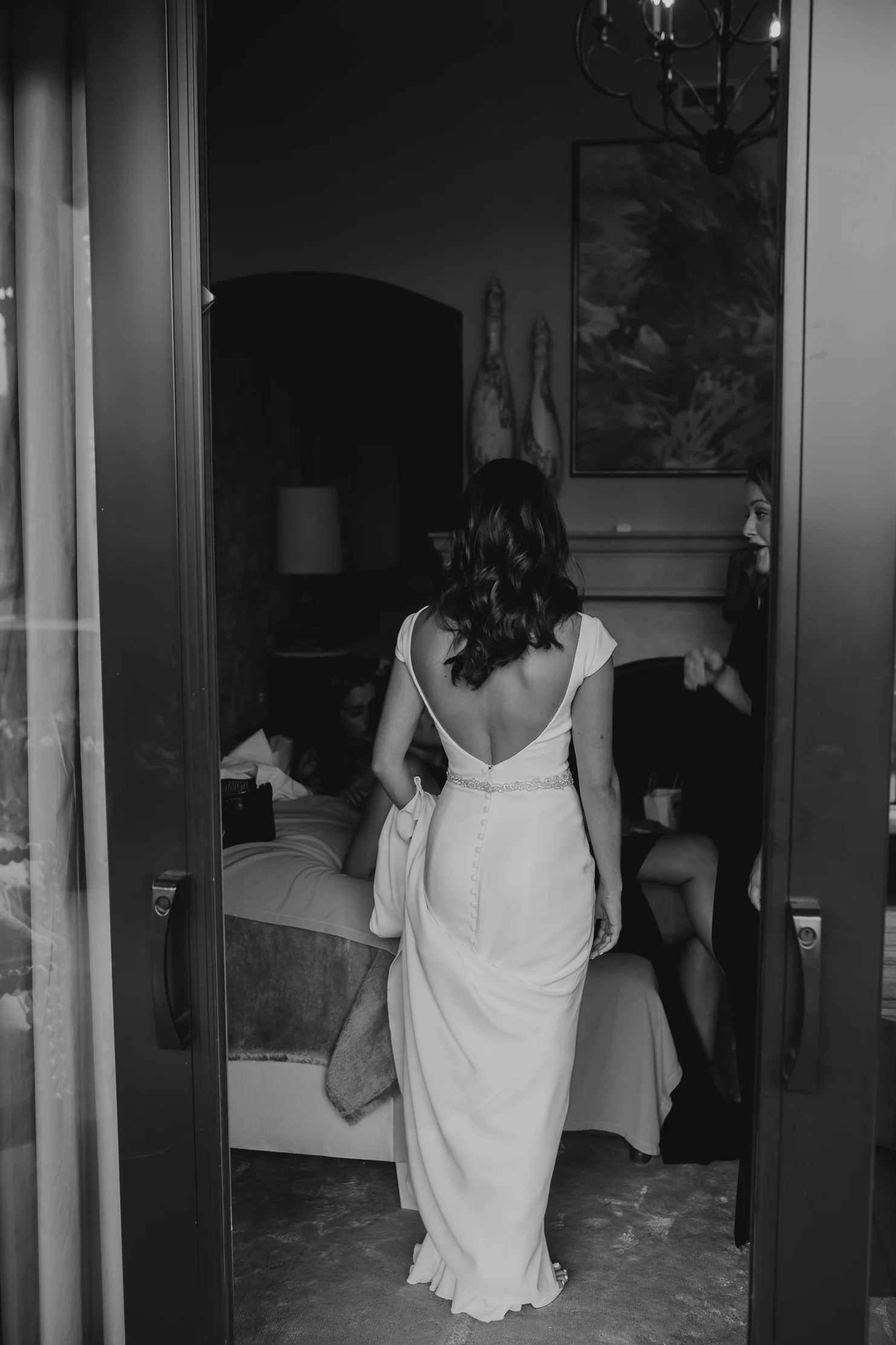 denver-wedding-photographer46.jpg