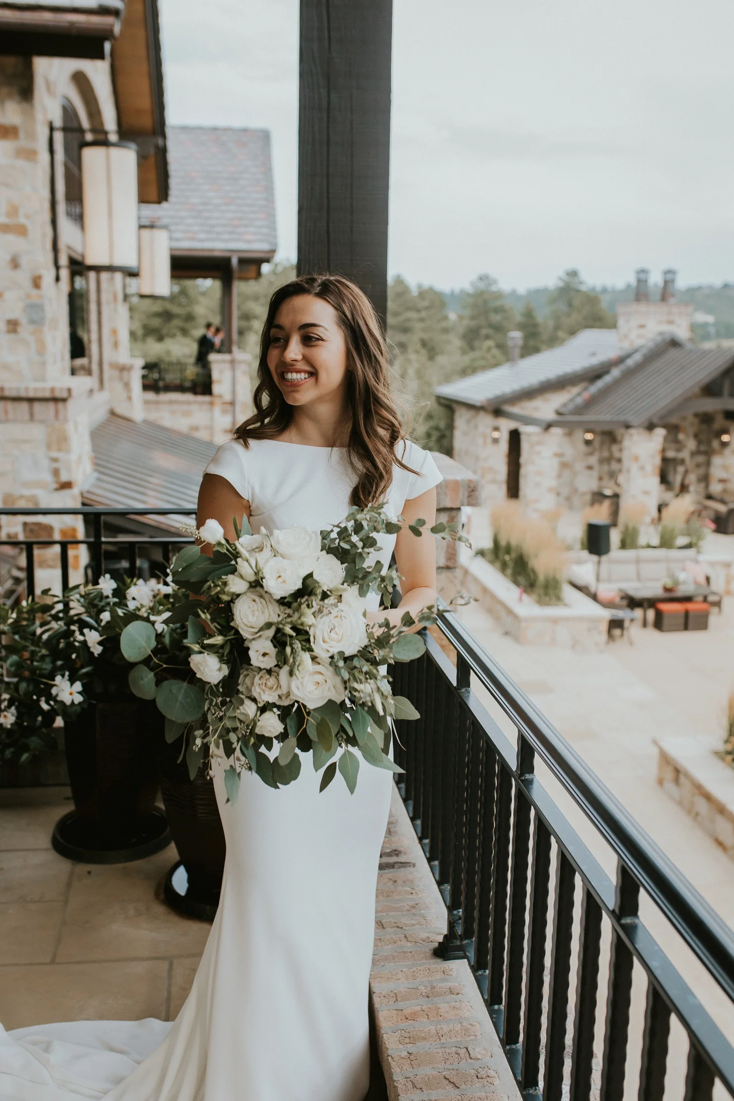 denver-wedding-photographer45.jpg