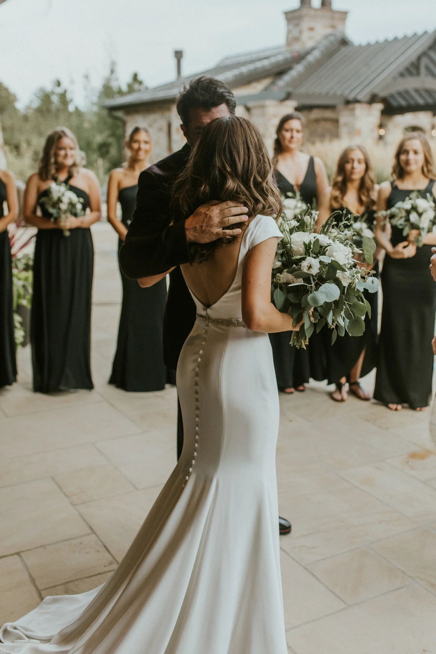 denver-wedding-photographer66.jpg