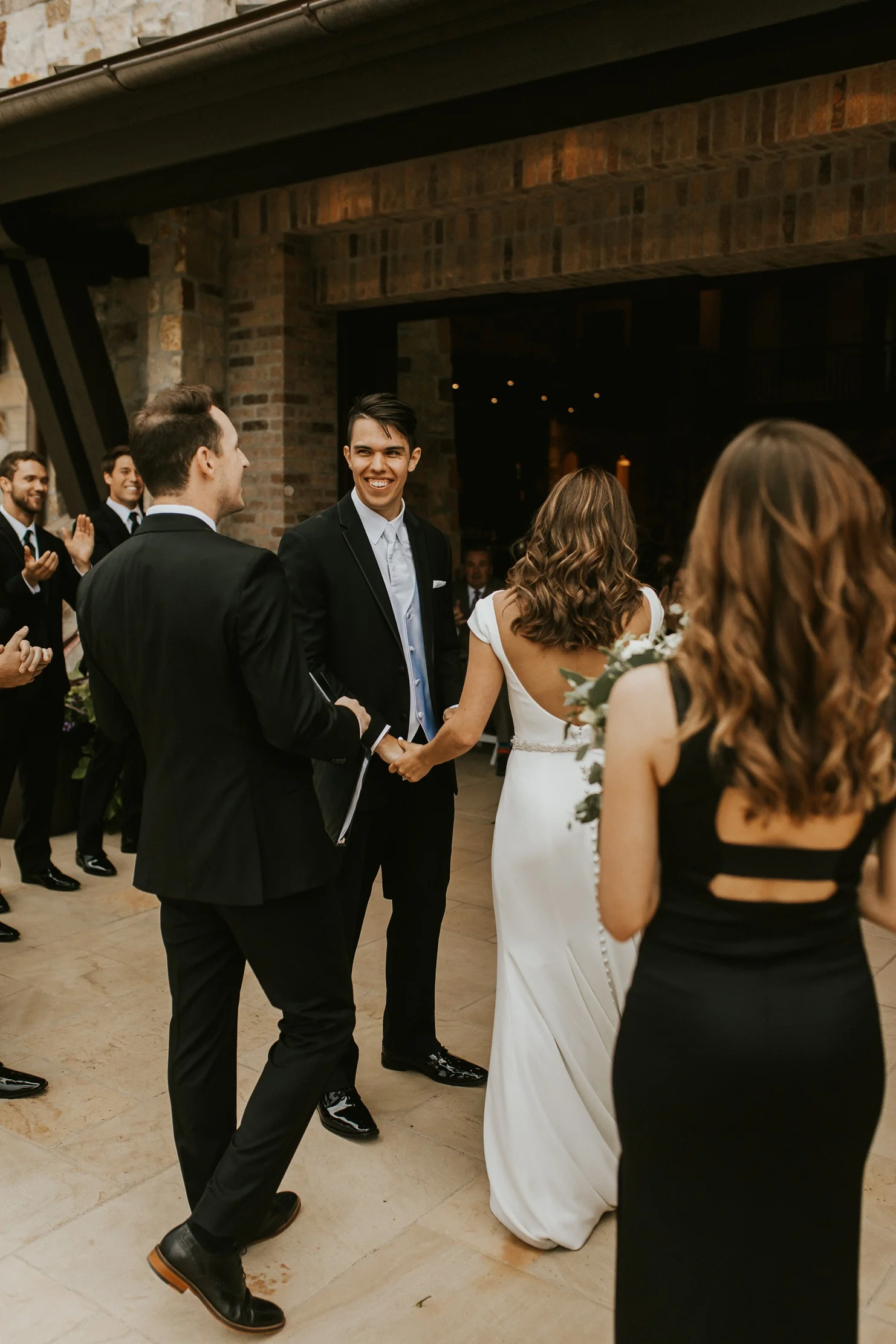 denver-wedding-photographer76.jpg