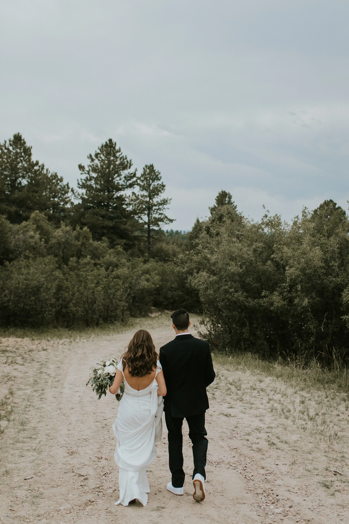 denver-wedding-photographer77.jpg