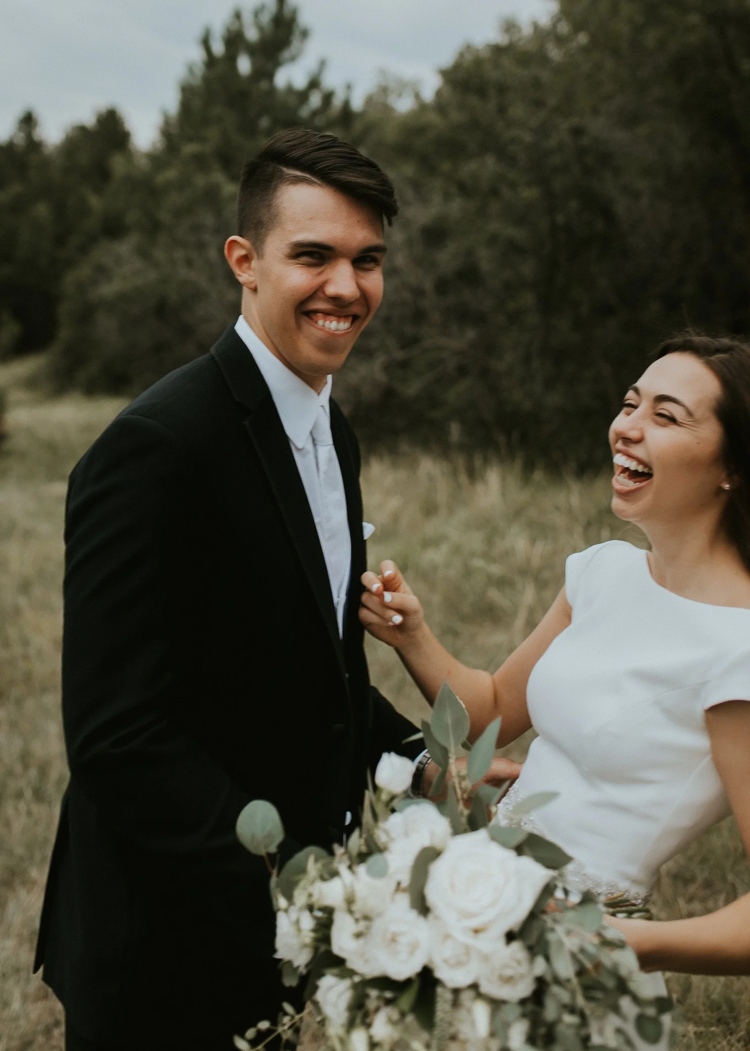denver-wedding-photographer80.jpg