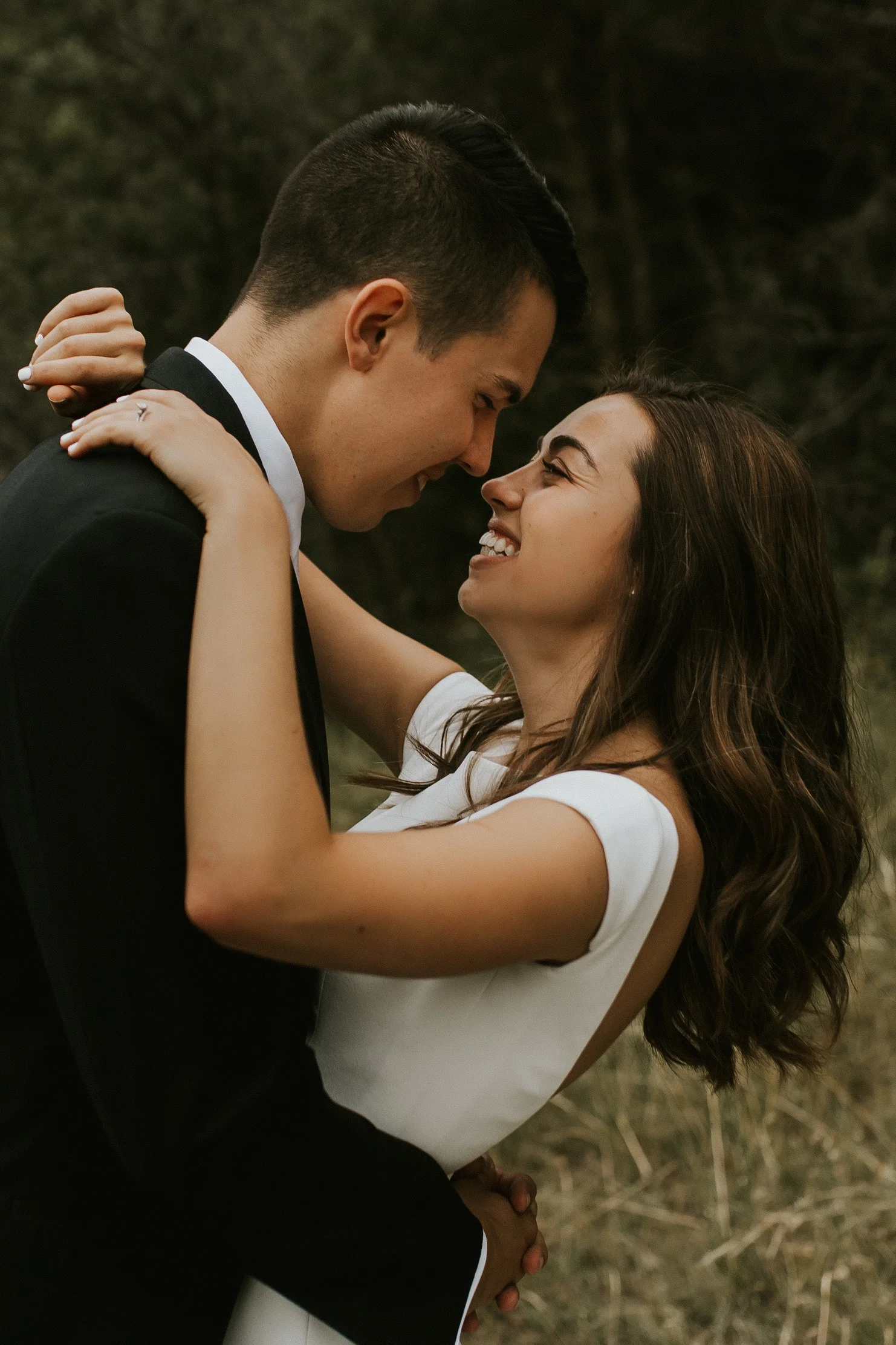 denver-wedding-photographer85.jpg