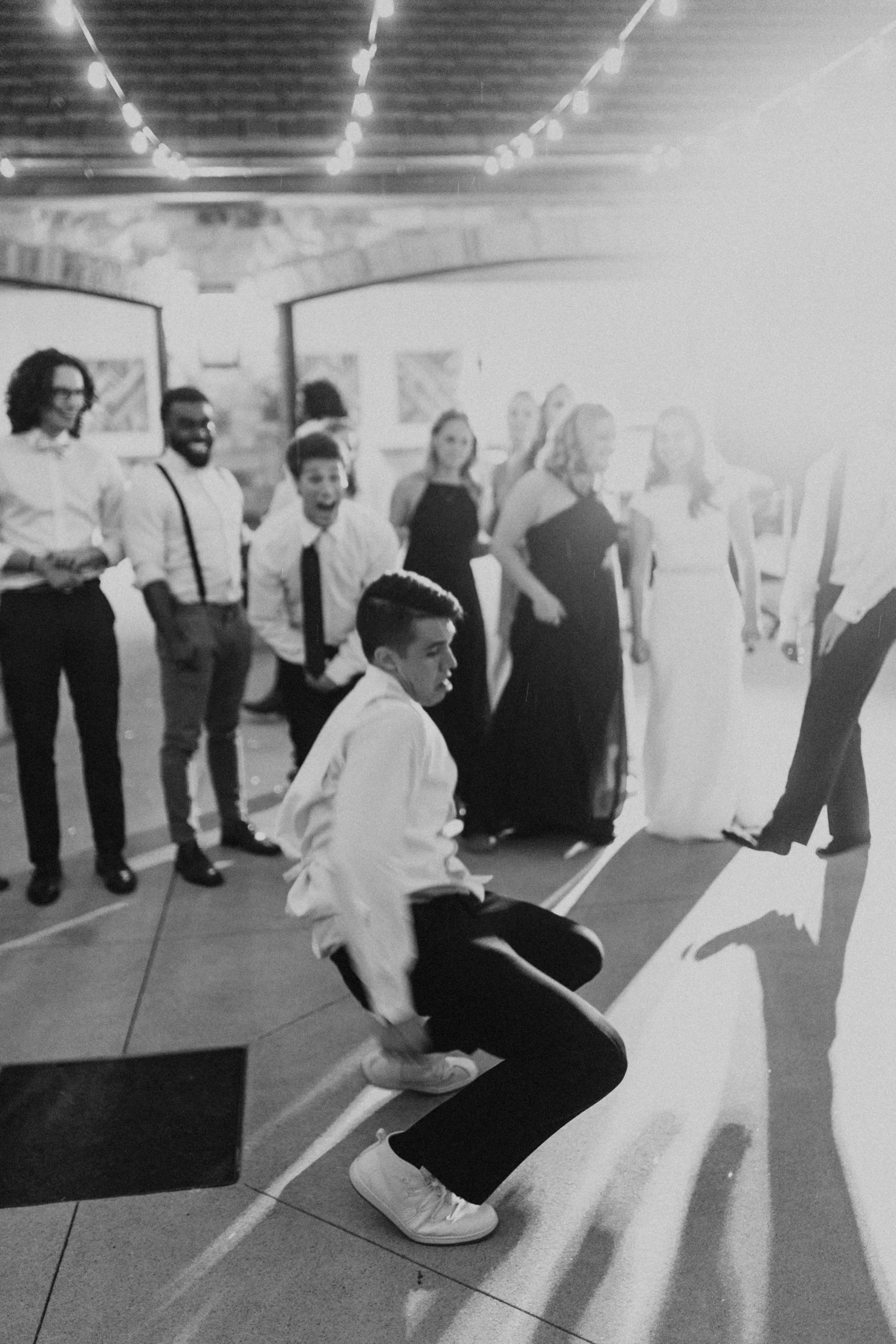 denver-wedding-photographer89.jpg