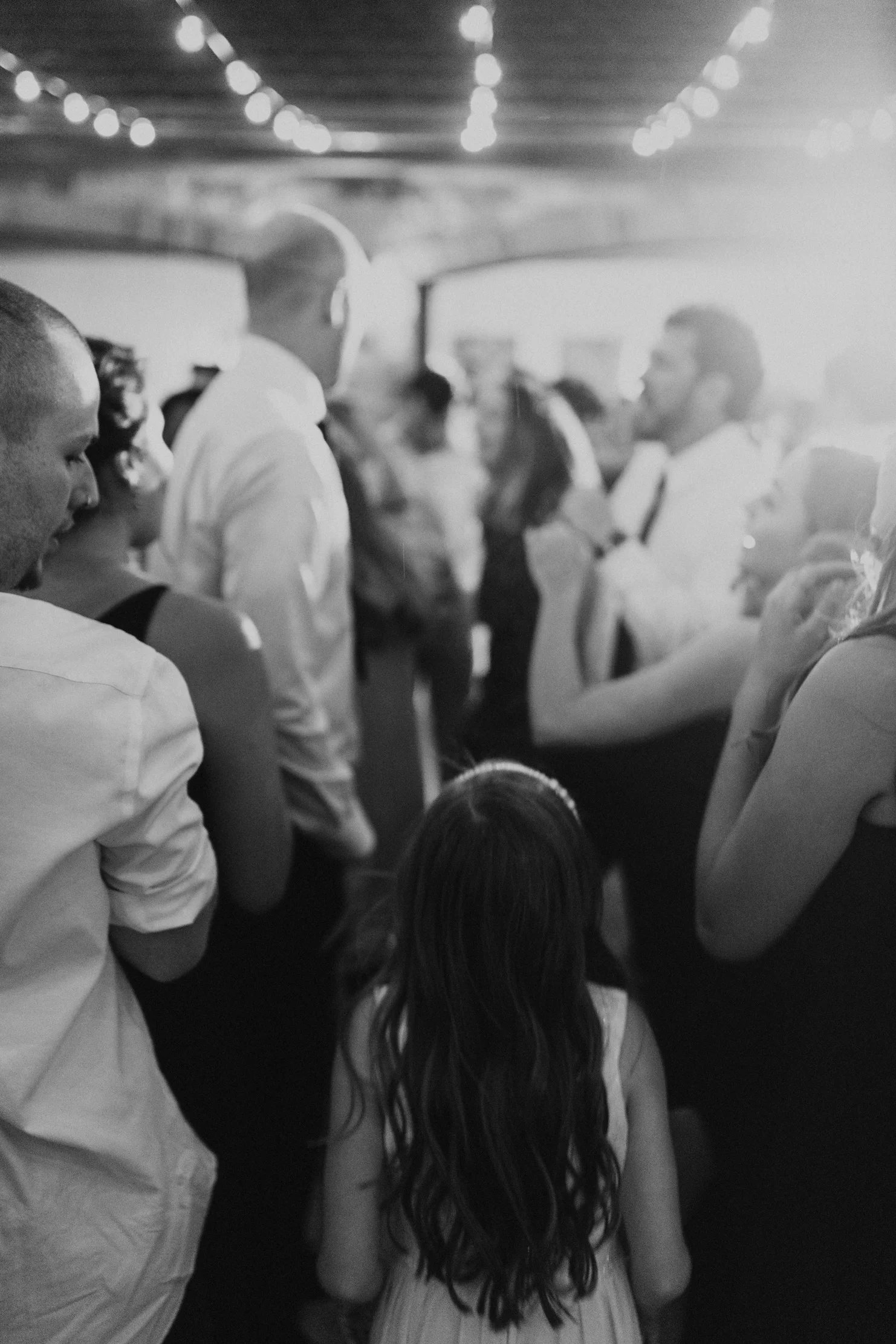 denver-wedding-photographer91.jpg