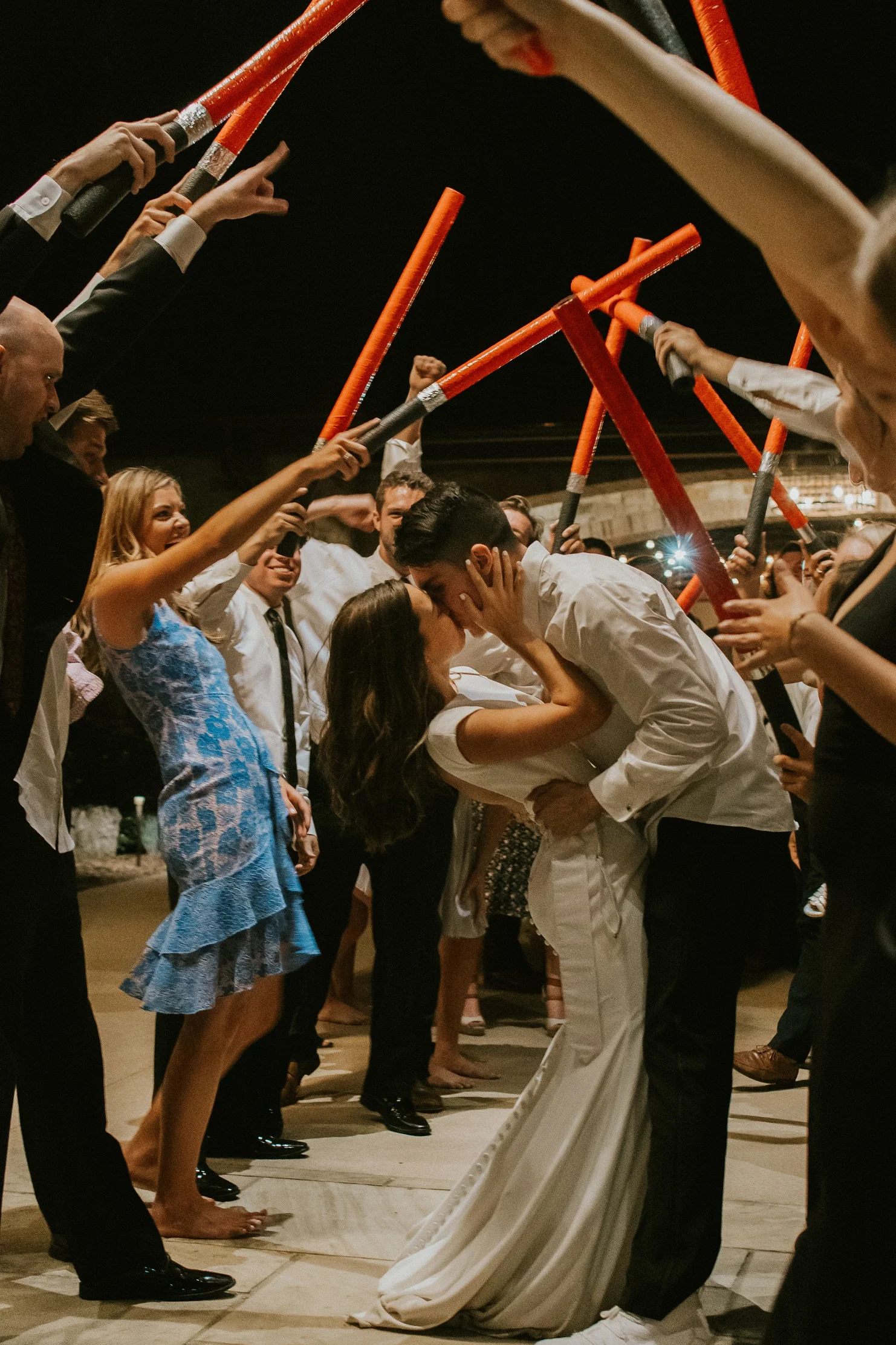 denver-wedding-photographer103.jpg