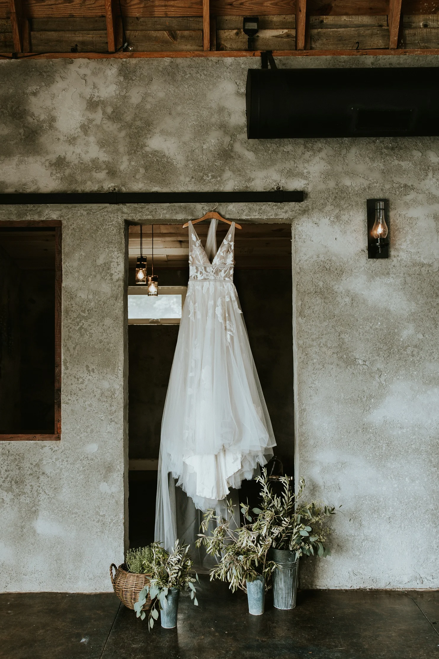 destination-wedding-photographer_0005.jpg