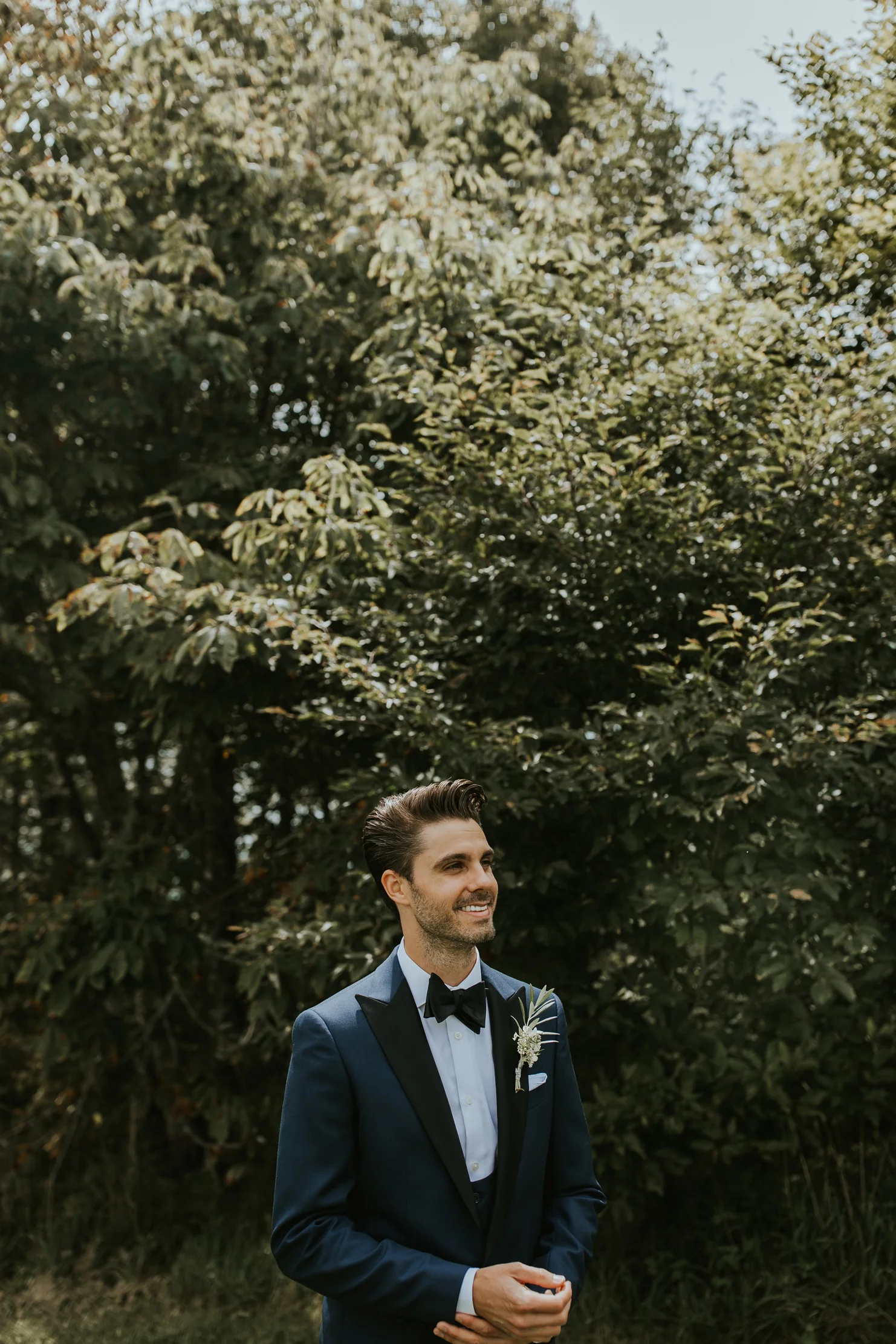 destination-wedding-photographer_0023.jpg