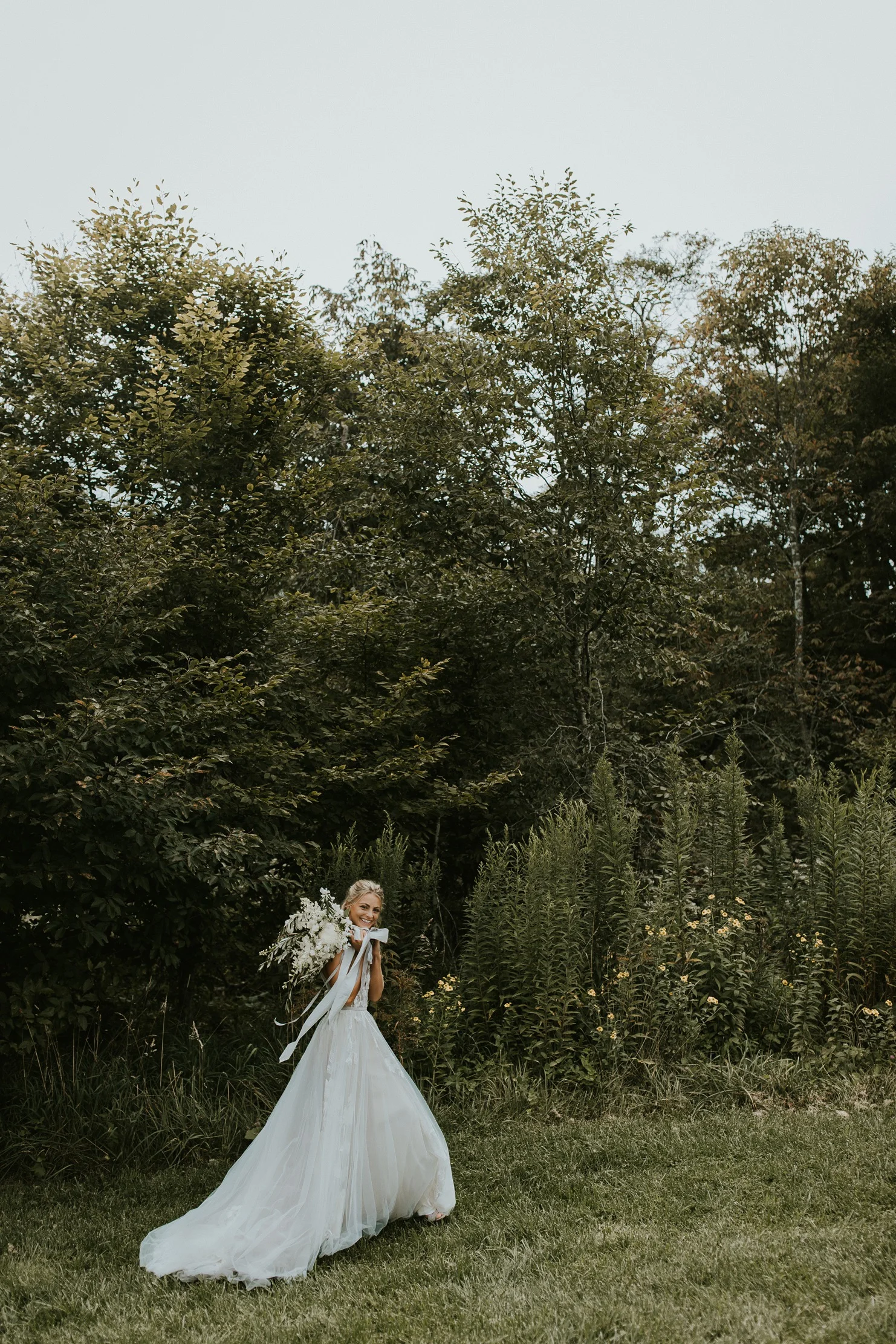 destination-wedding-photographer_0029.jpg
