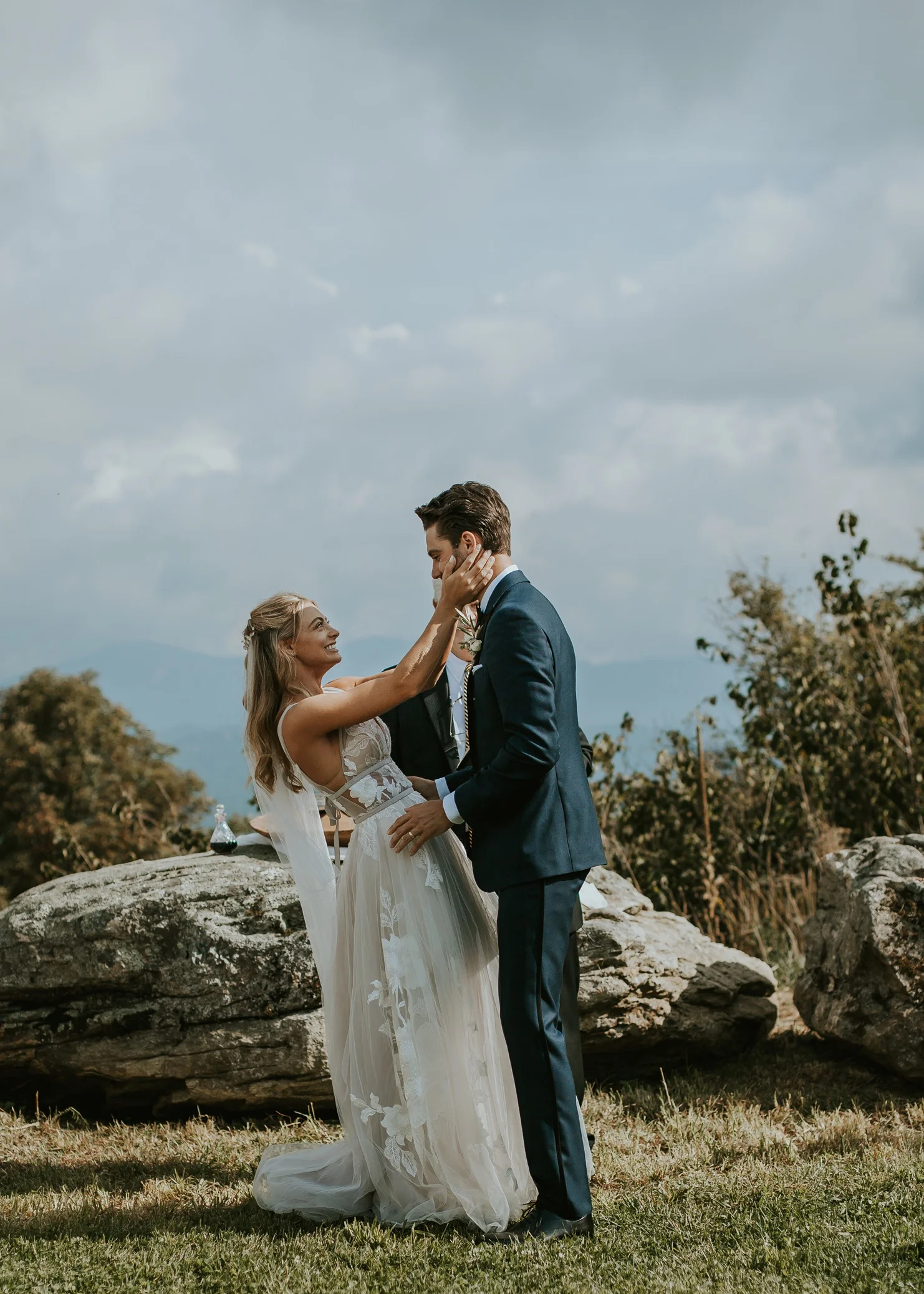 destination-wedding-photographer_0040.jpg