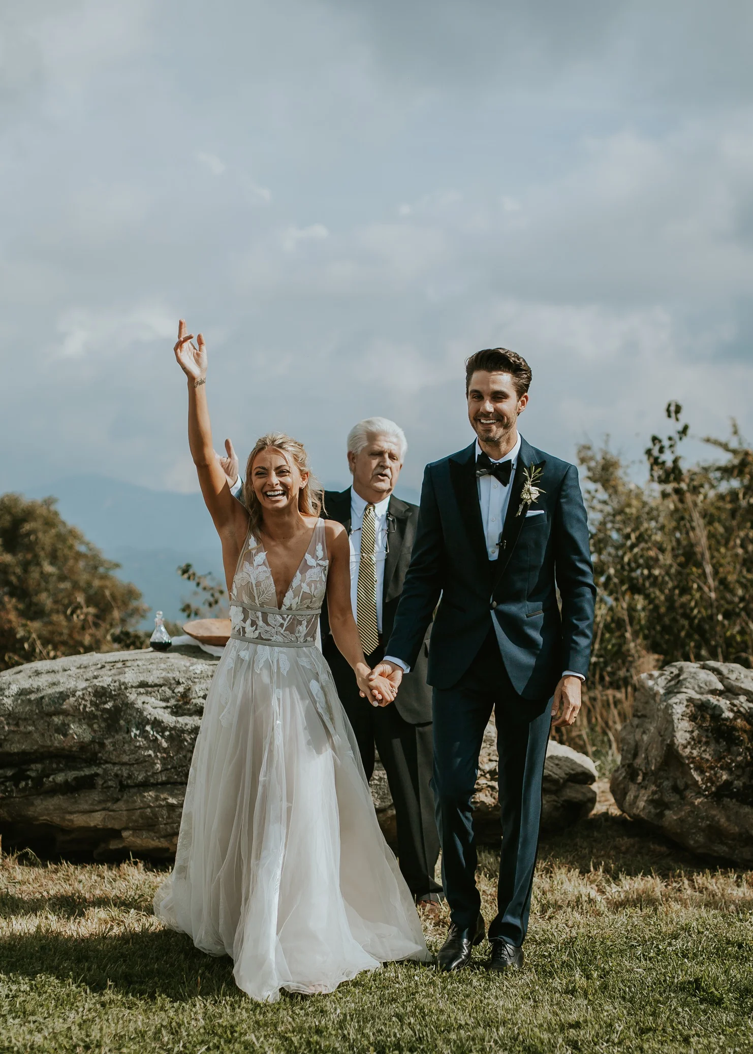 destination-wedding-photographer_0042.jpg
