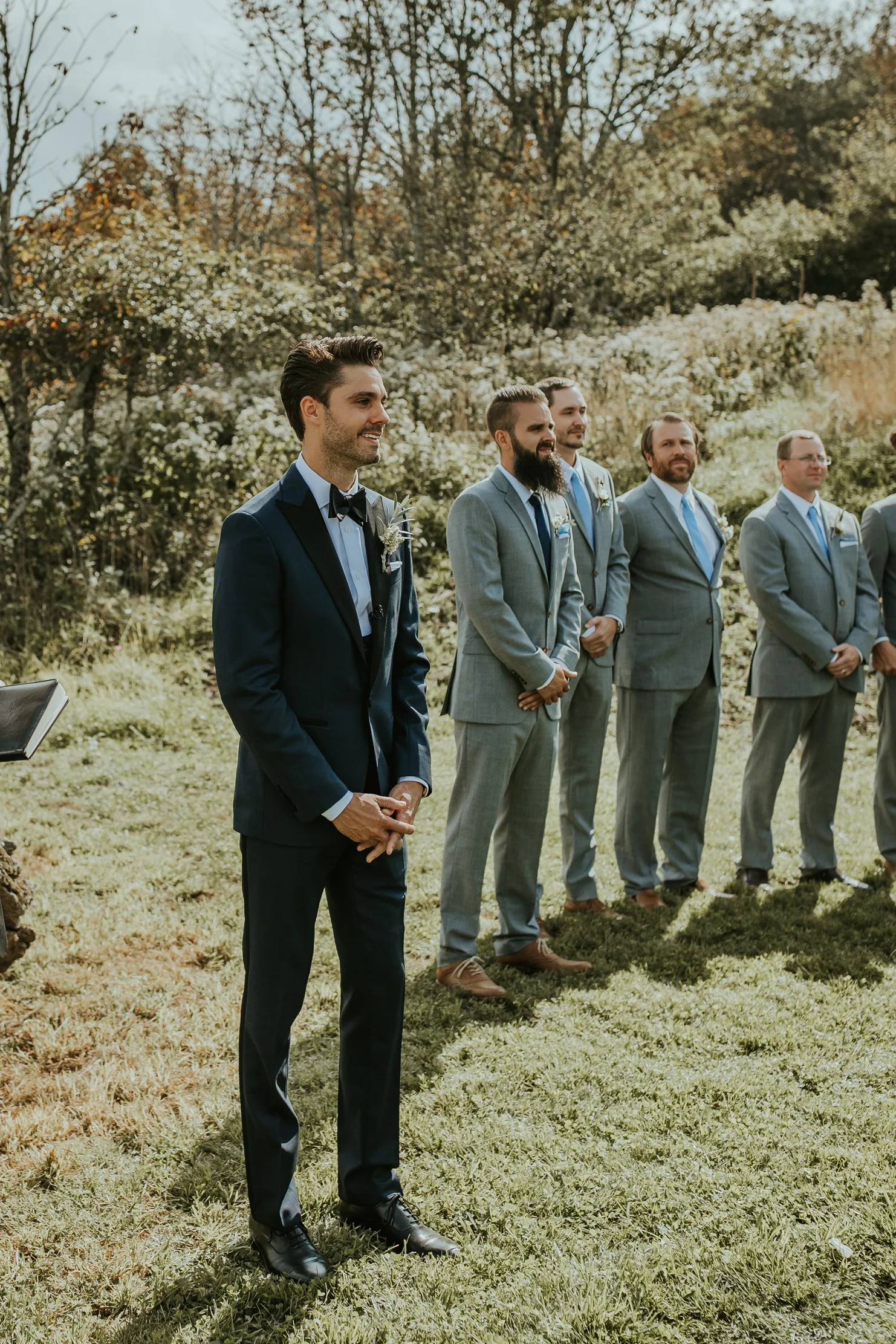 destination-wedding-photographer_0043.jpg