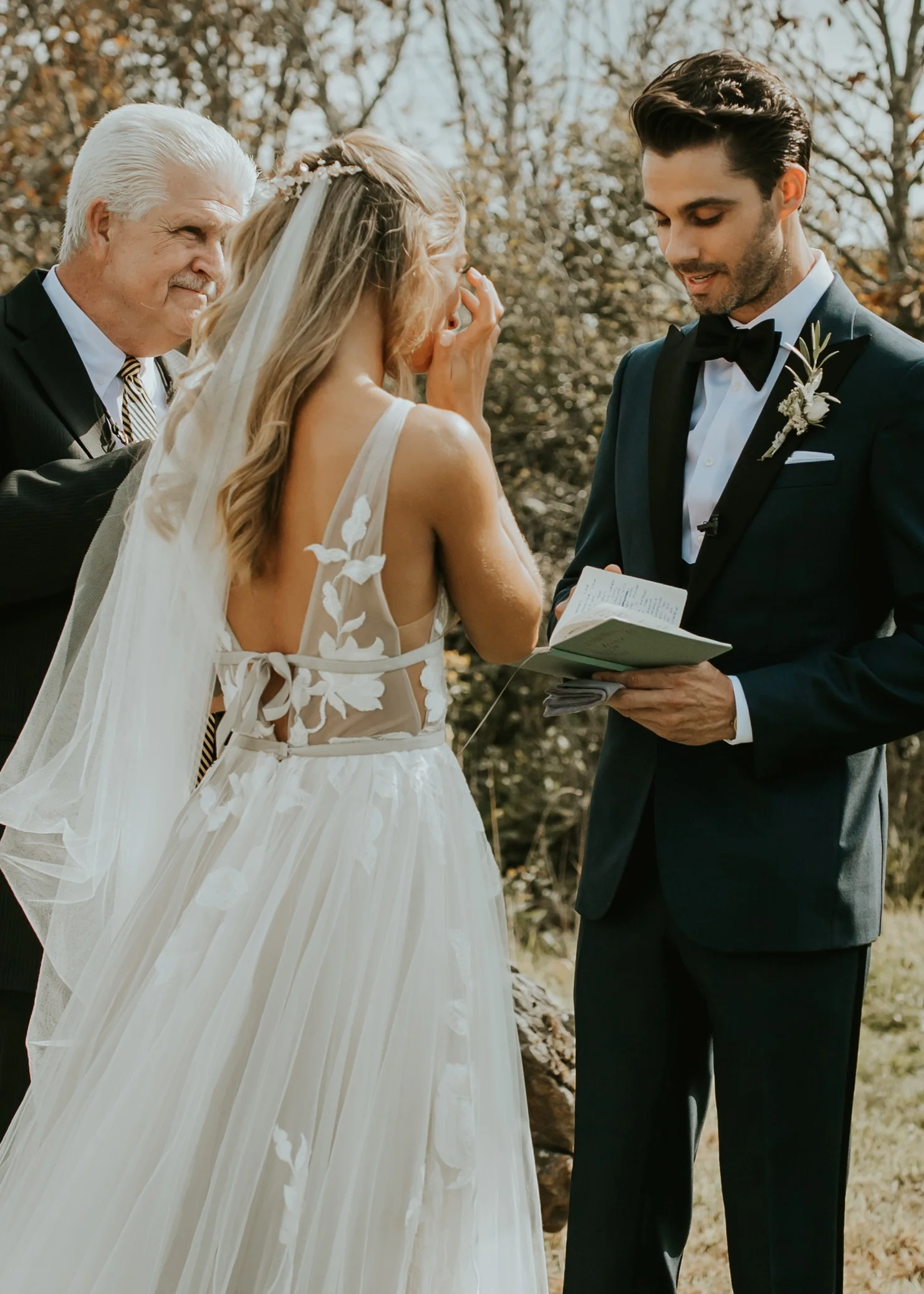 destination-wedding-photographer_0052.jpg