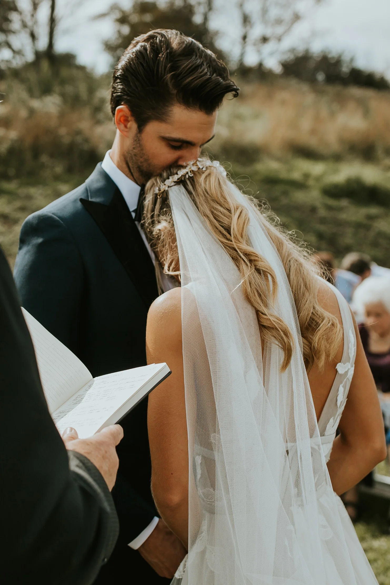 destination-wedding-photographer_0055.jpg