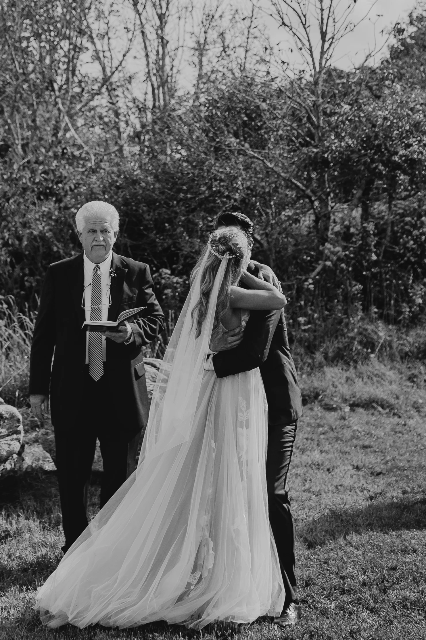 destination-wedding-photographer_0058.jpg
