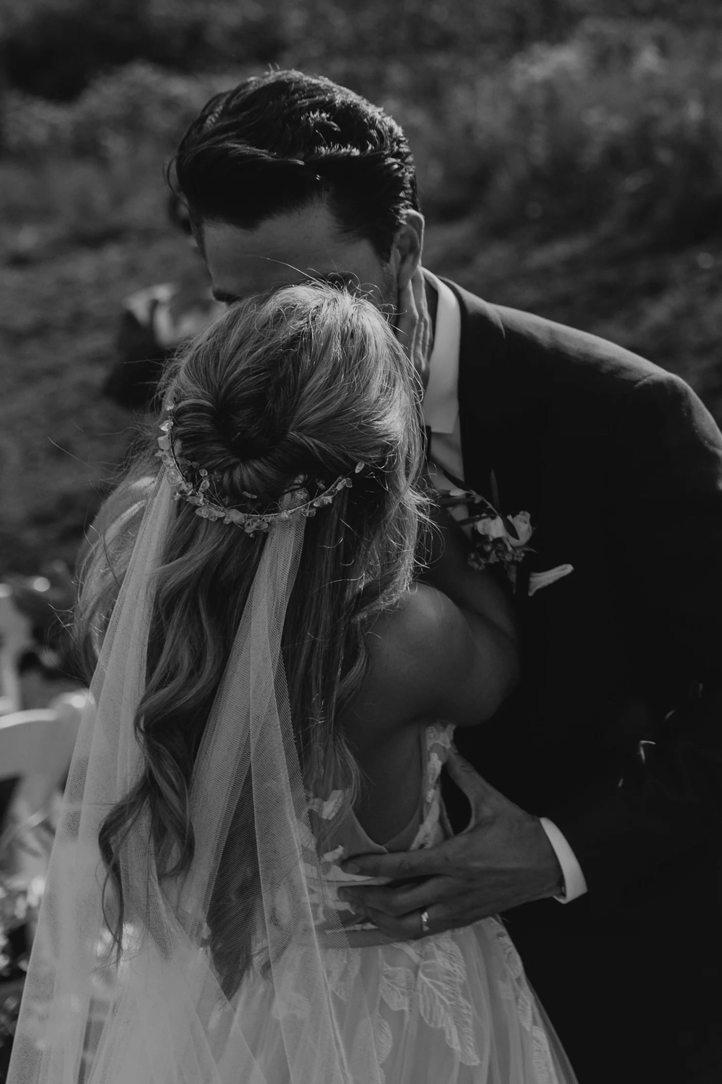 destination-wedding-photographer_0061.jpg