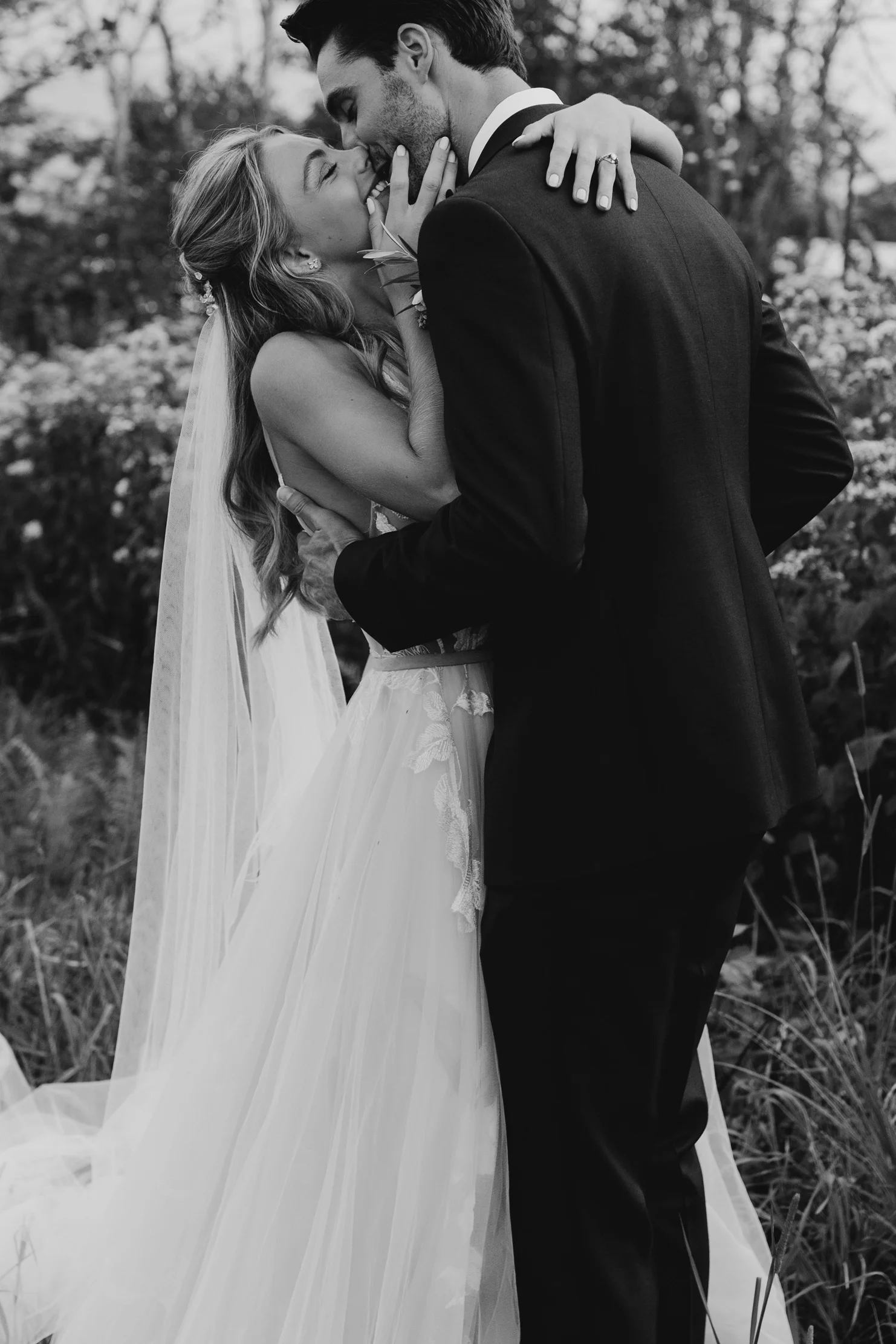 destination-wedding-photographer_0064.jpg