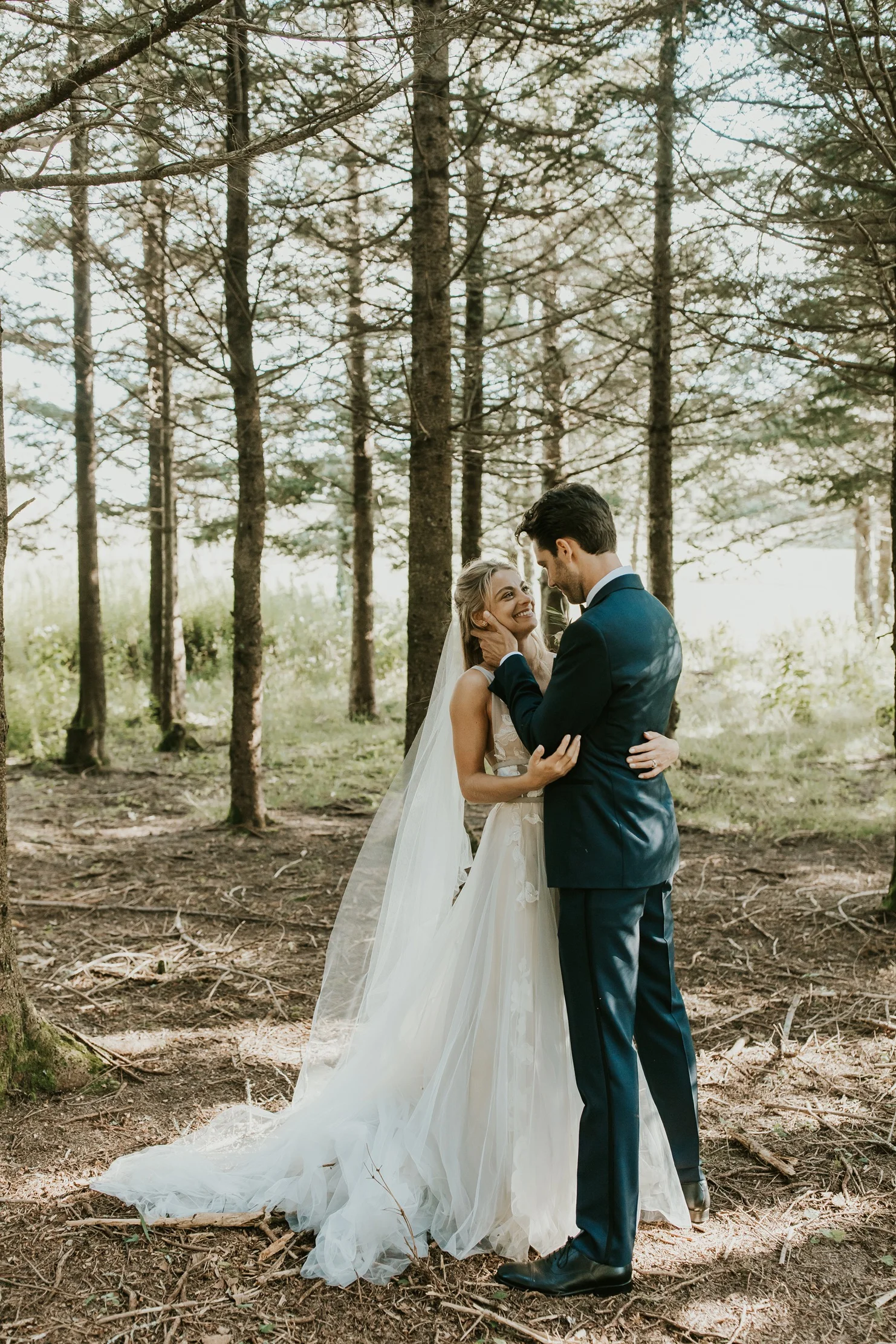 destination-wedding-photographer_0066.jpg