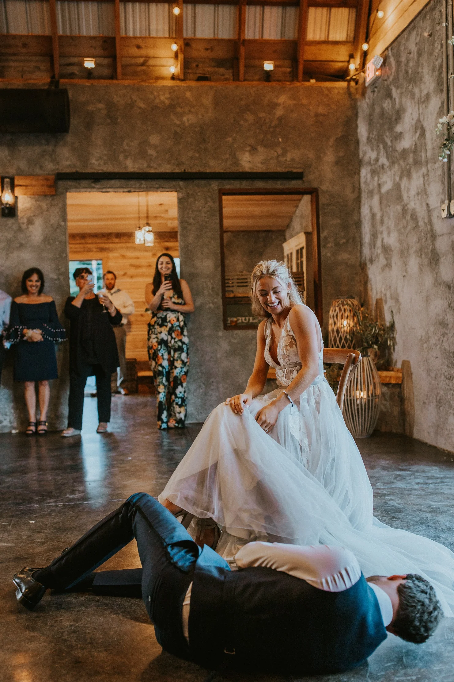 destination-wedding-photographer_0088.jpg