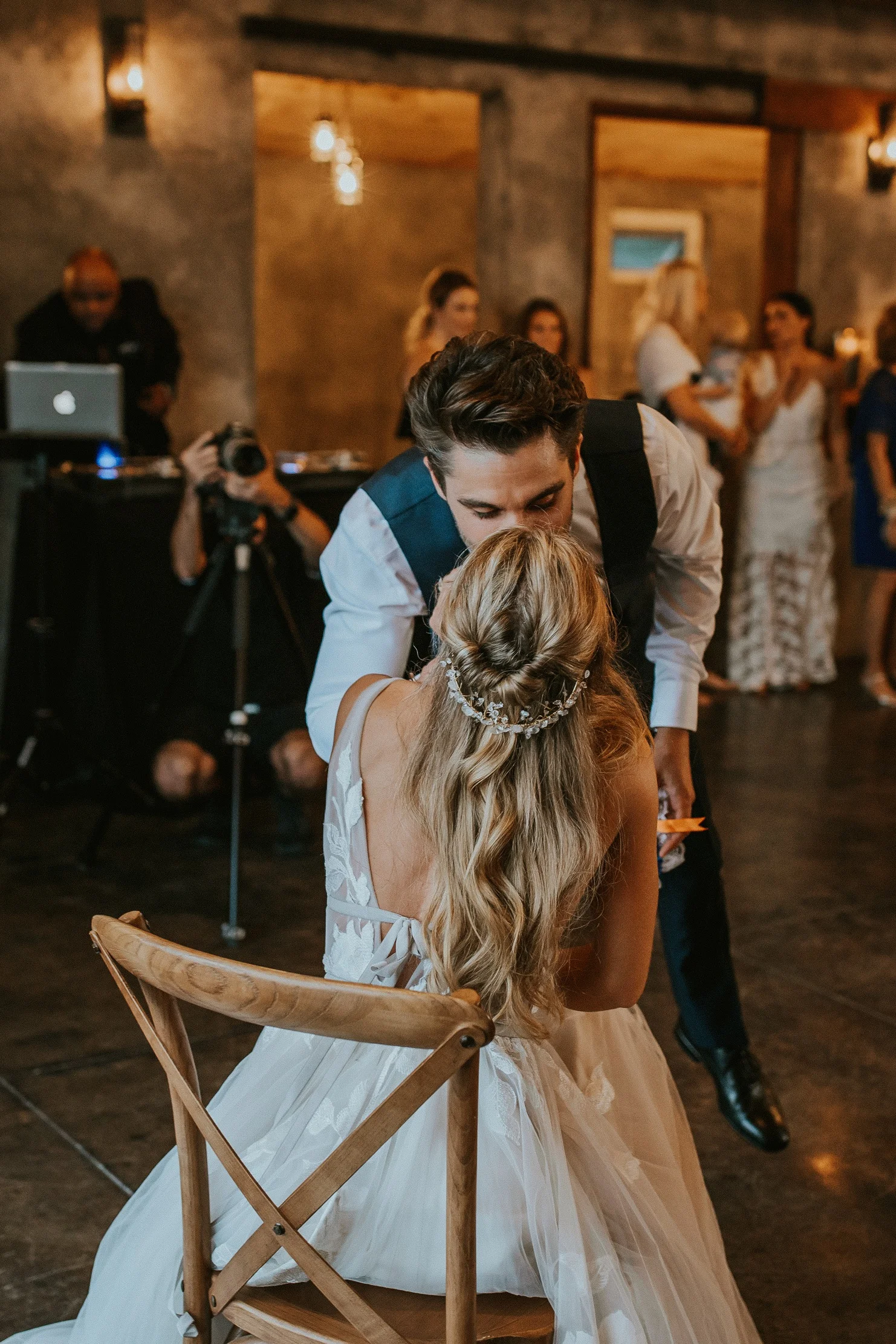 destination-wedding-photographer_0090.jpg
