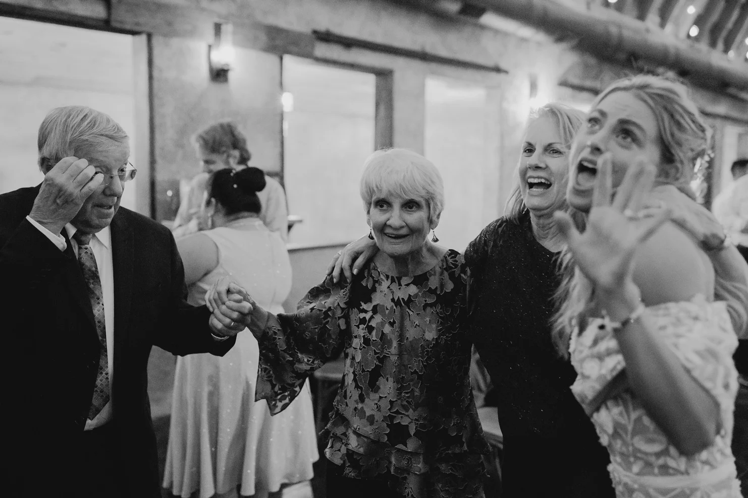 destination-wedding-photographer_0100.jpg