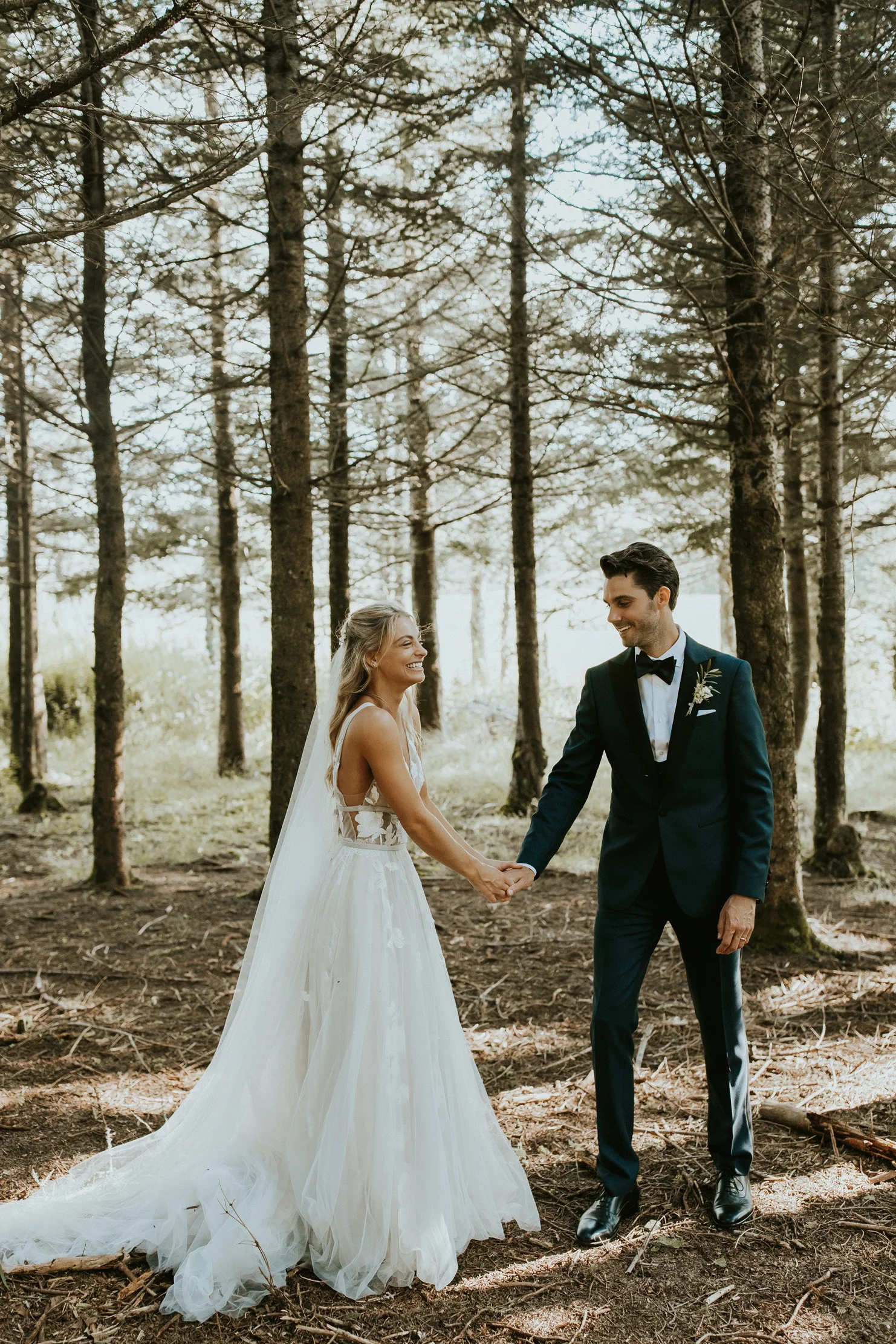 destination-wedding-photographer_0118.jpg