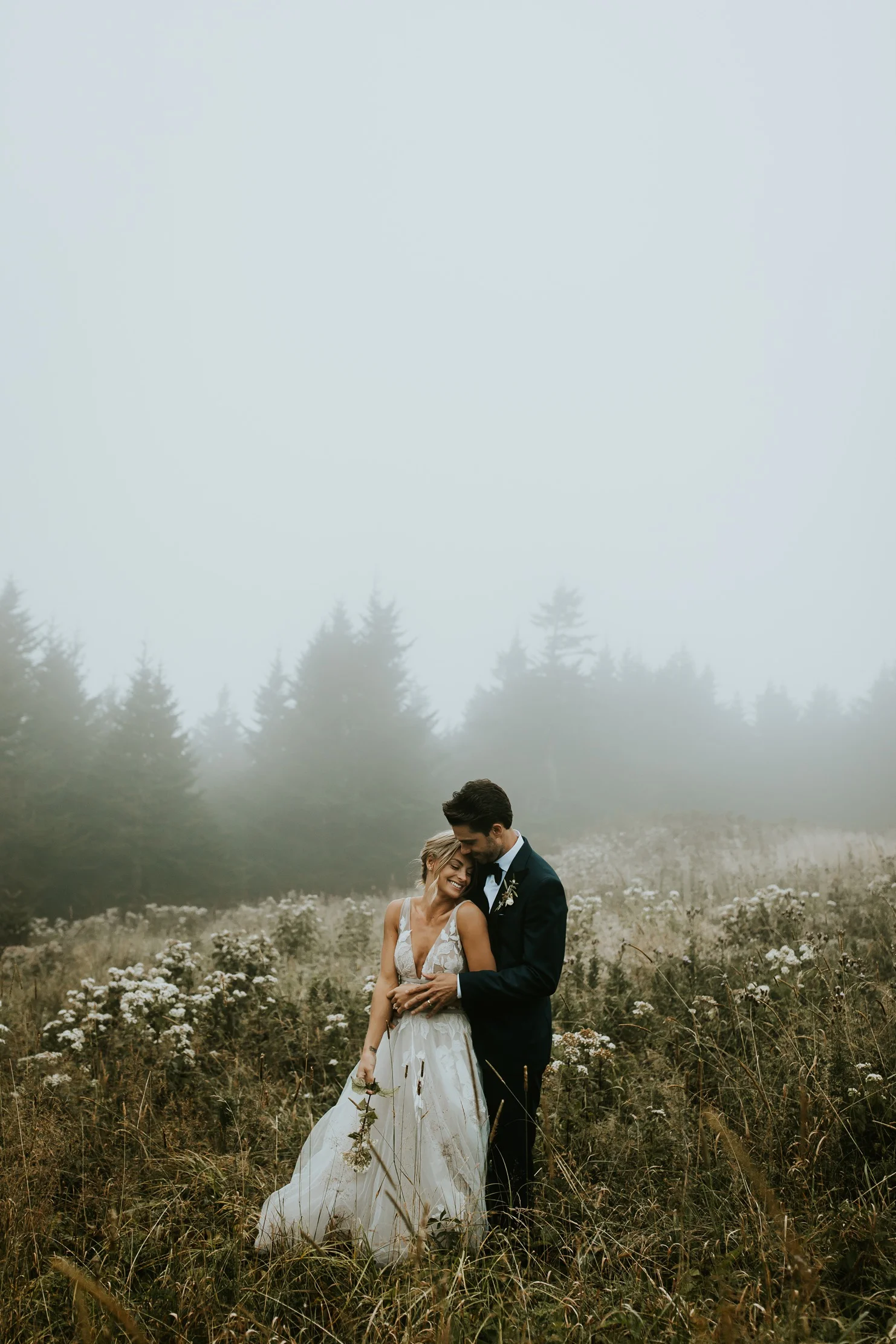 destination-wedding-photographer_0025.jpg